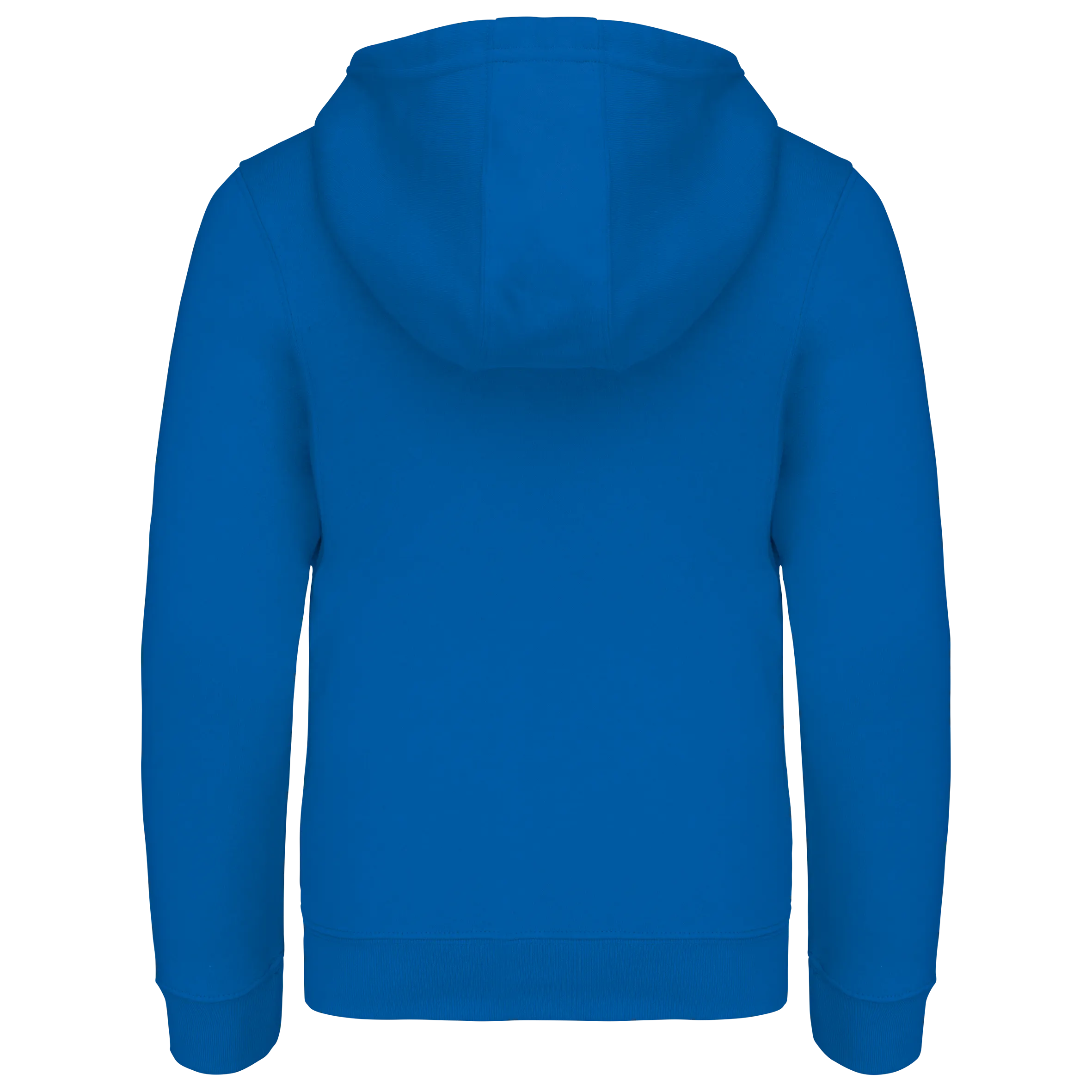 Light Royal Blue