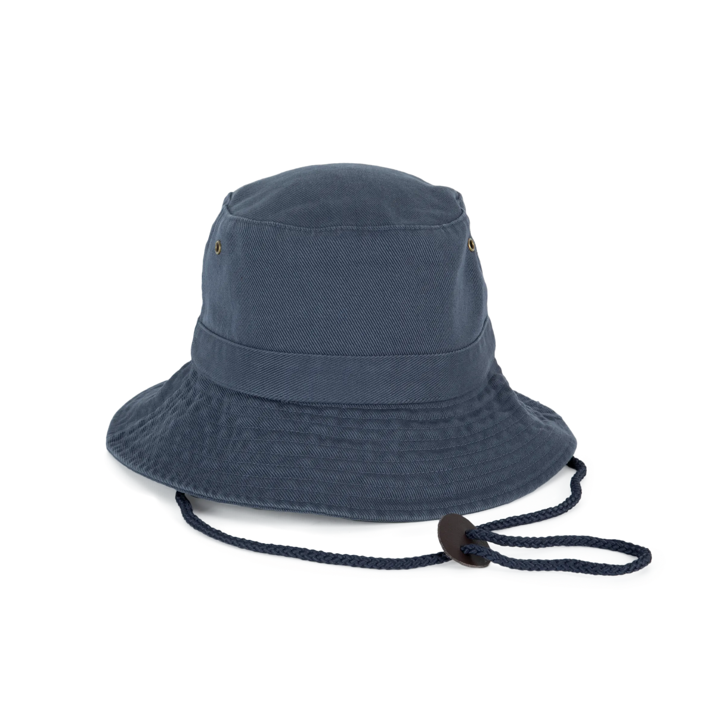 Baroudeur - Sombrero
