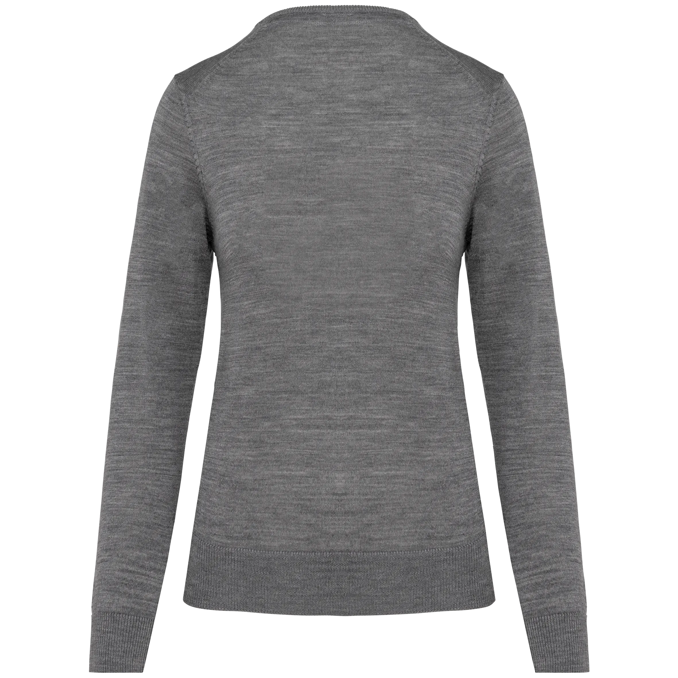 Grey Heather