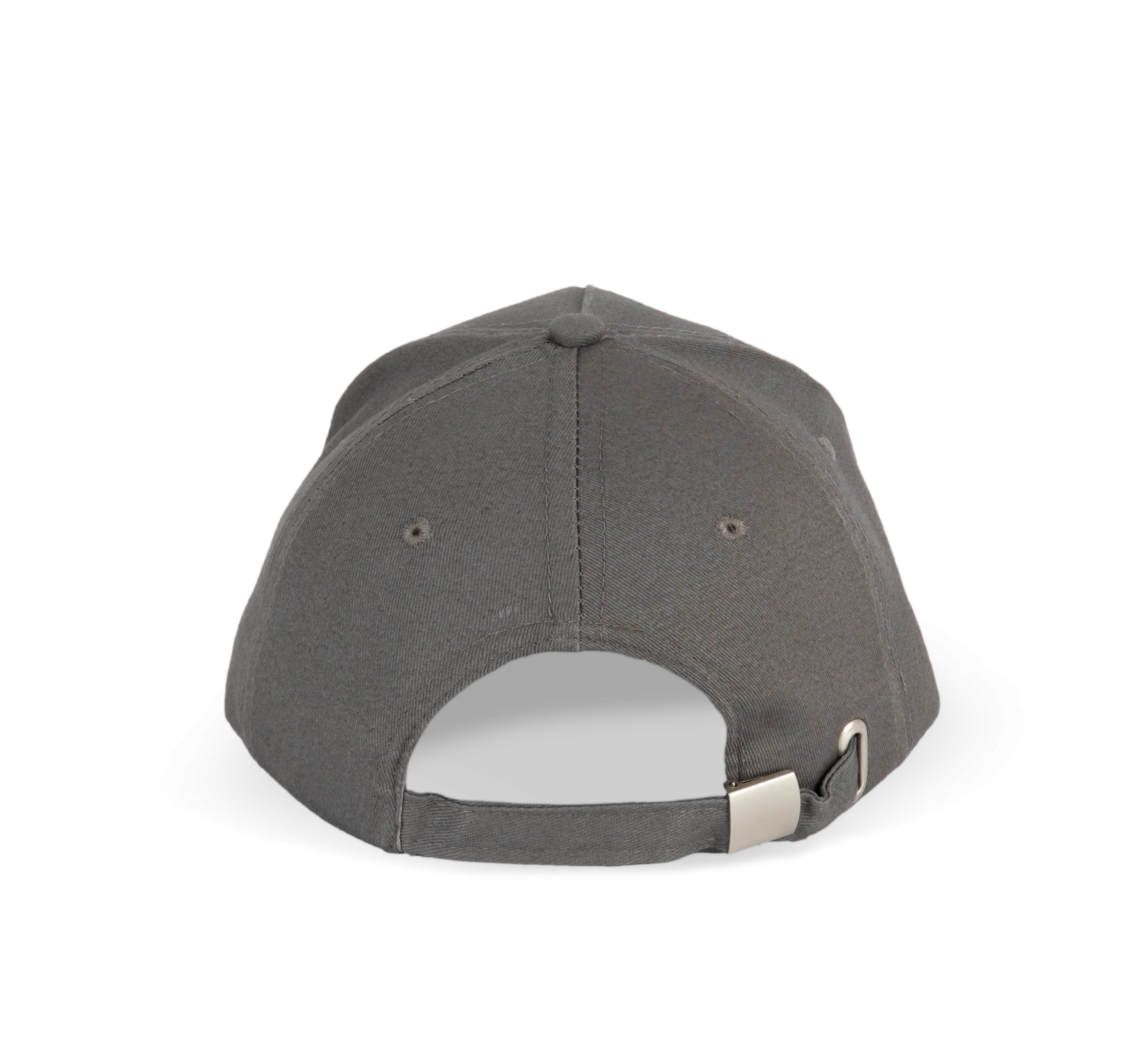 Action II - Gorra 5 paneles