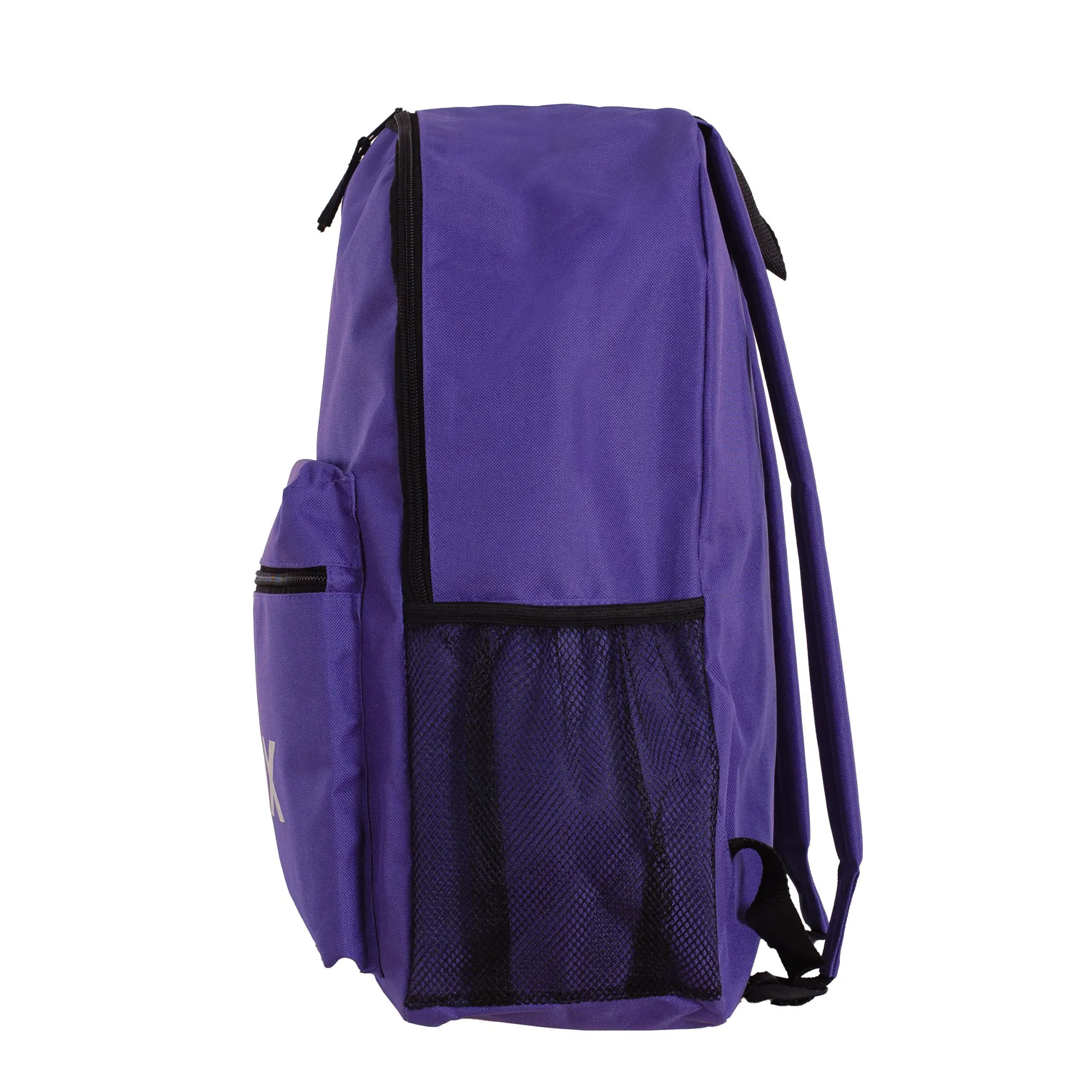 MOCHILA ROX R-CLASSIC