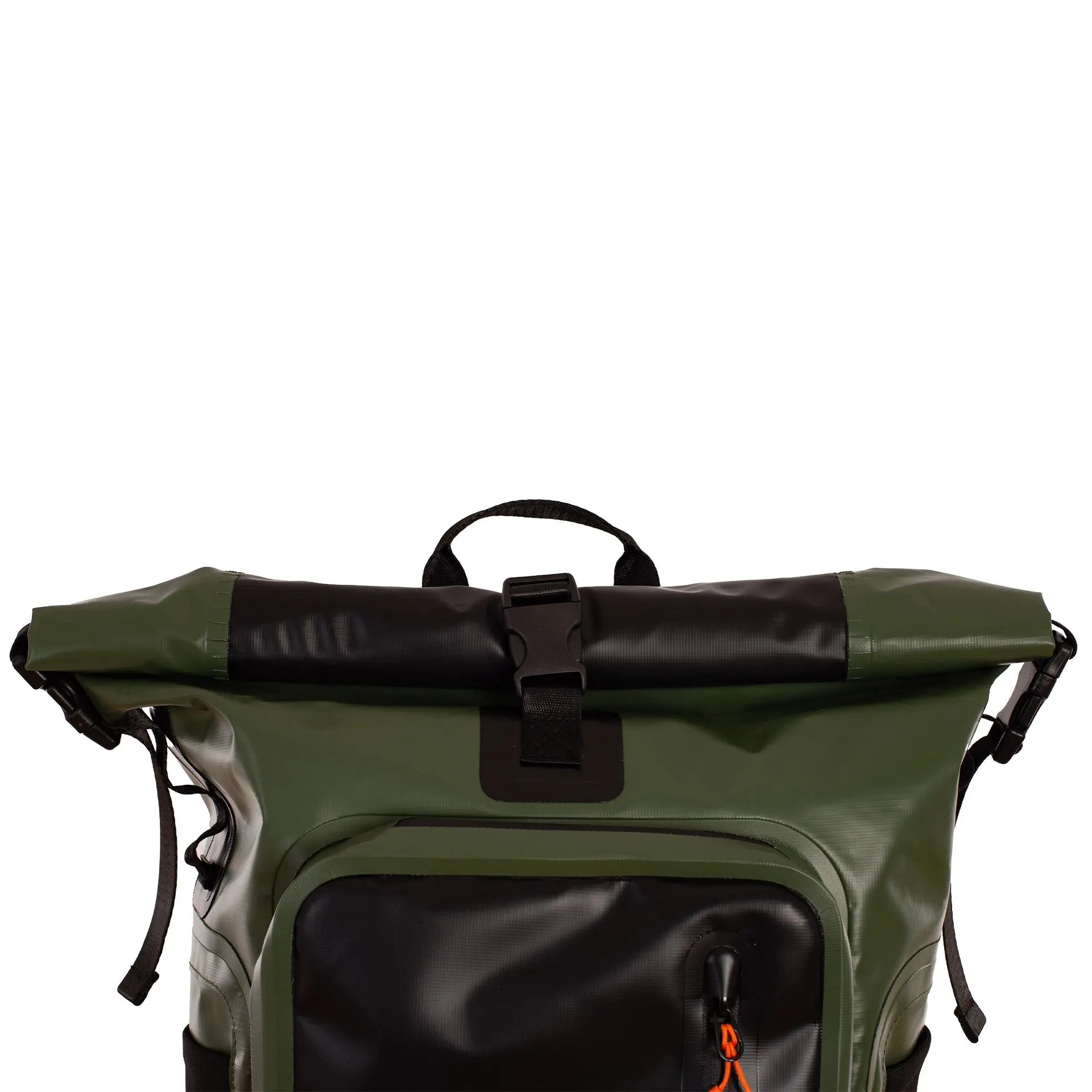 MOCHILA WILLIAM MARTIN GOLD COAST