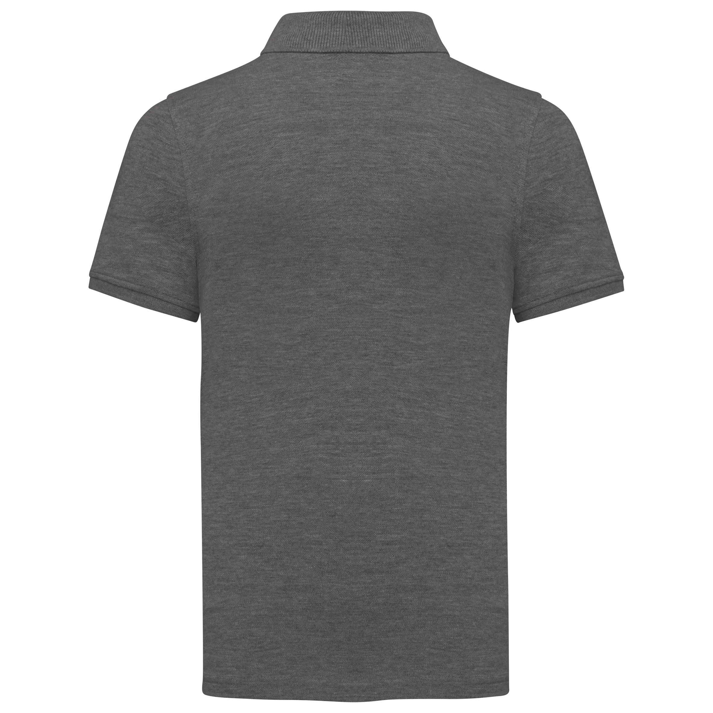 Grey Heather