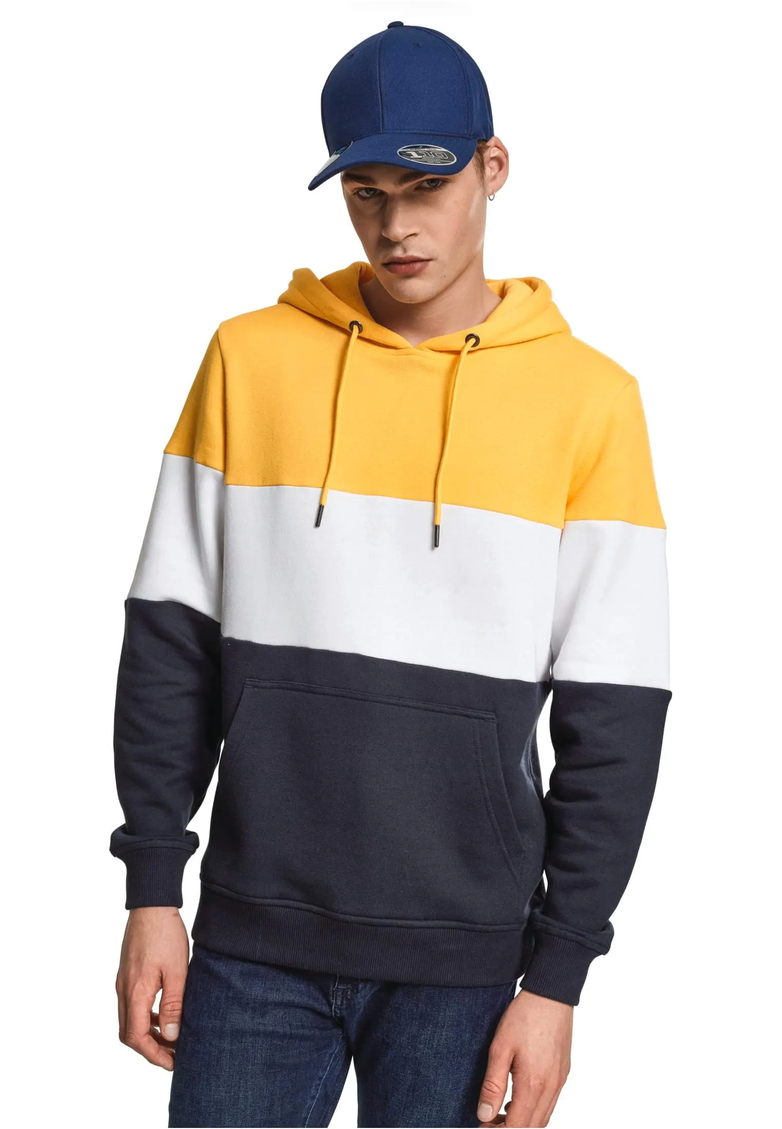 Gorra Cool & Dry