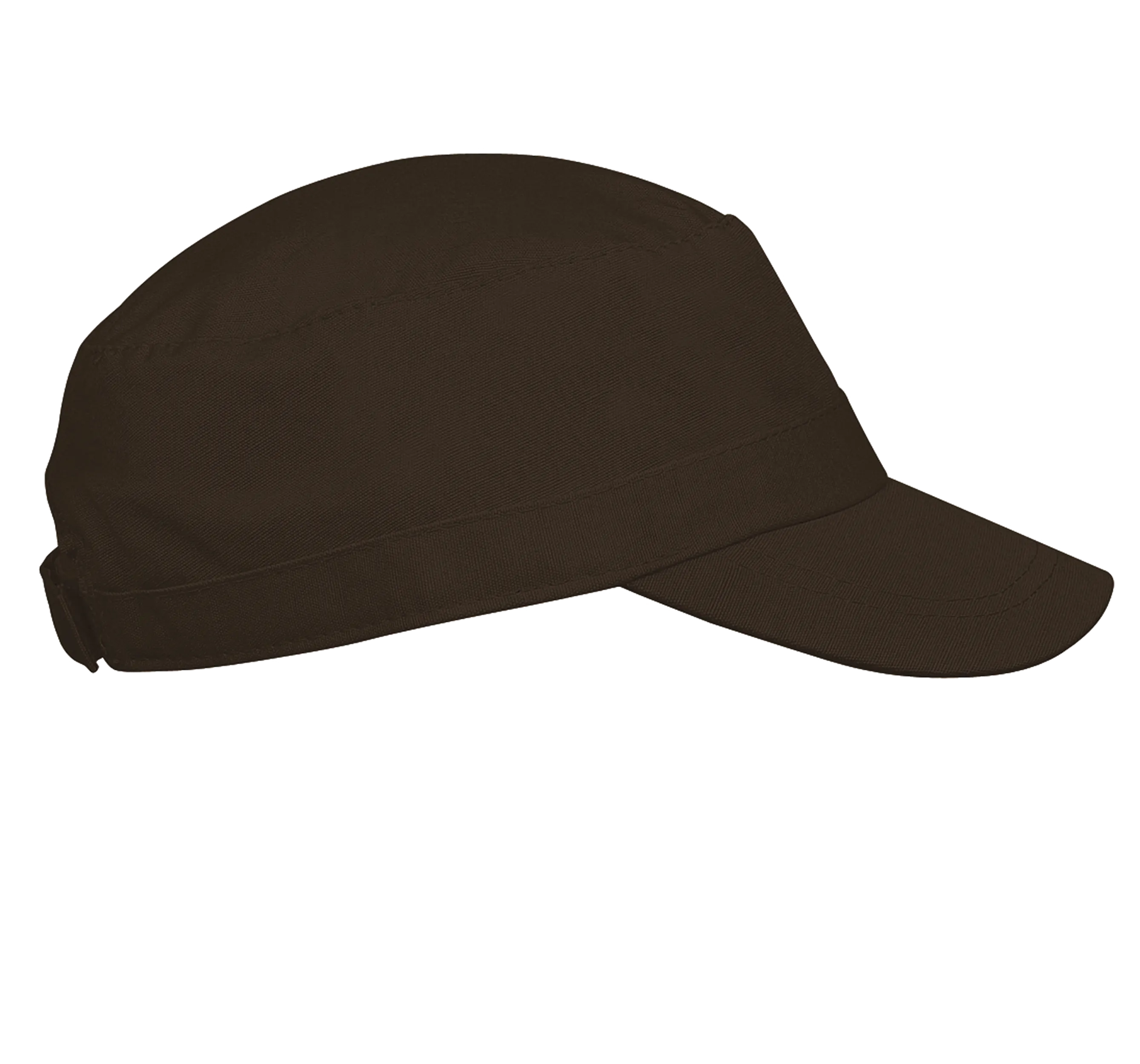 Havana - Gorra
