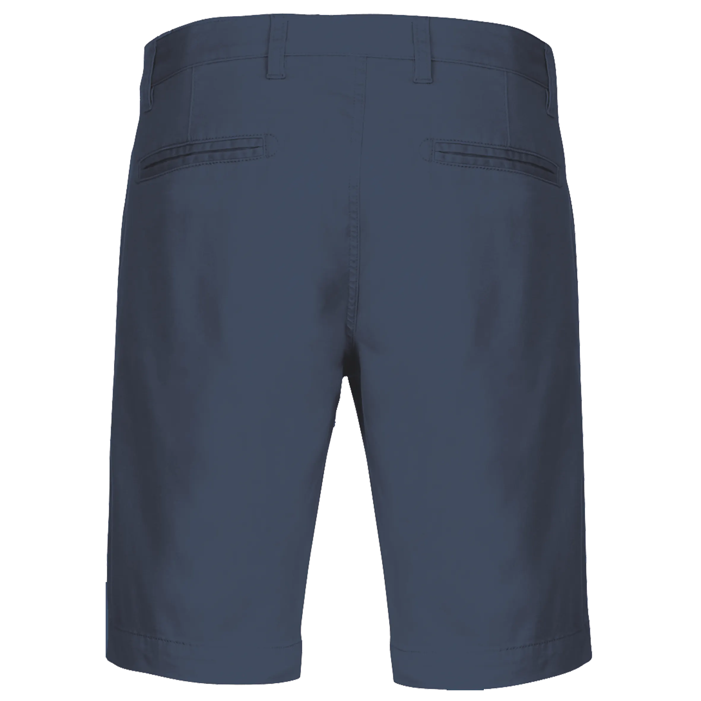 Deep Blue