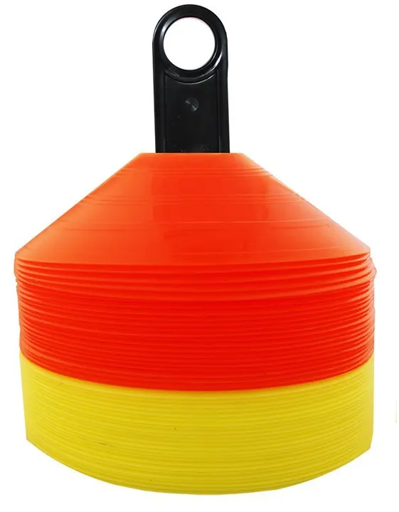 KIT DE ENTRENAMIENTO TENIS ROX JUNIOR