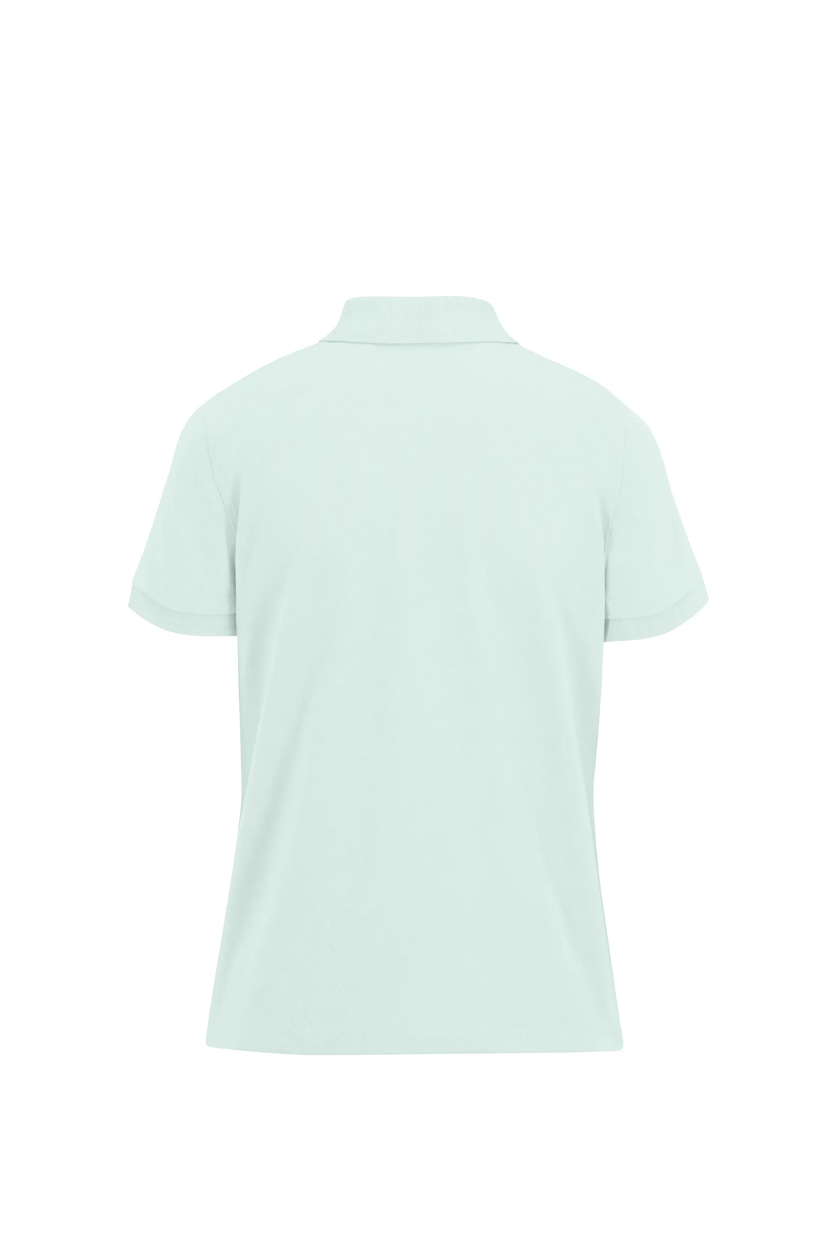 MY POLO 180 manga corta Mujer<br/>
