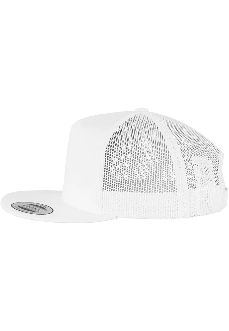 Gorra Classic Trucker