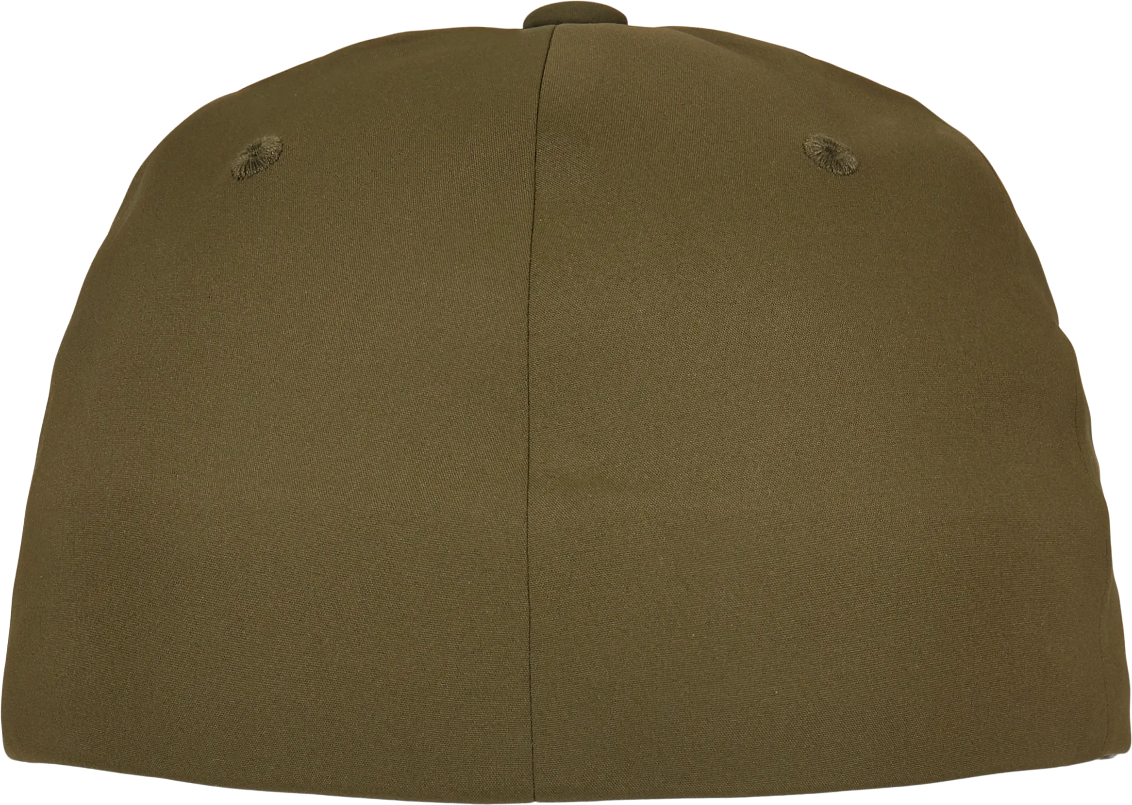 Gorra Flexfit Delta