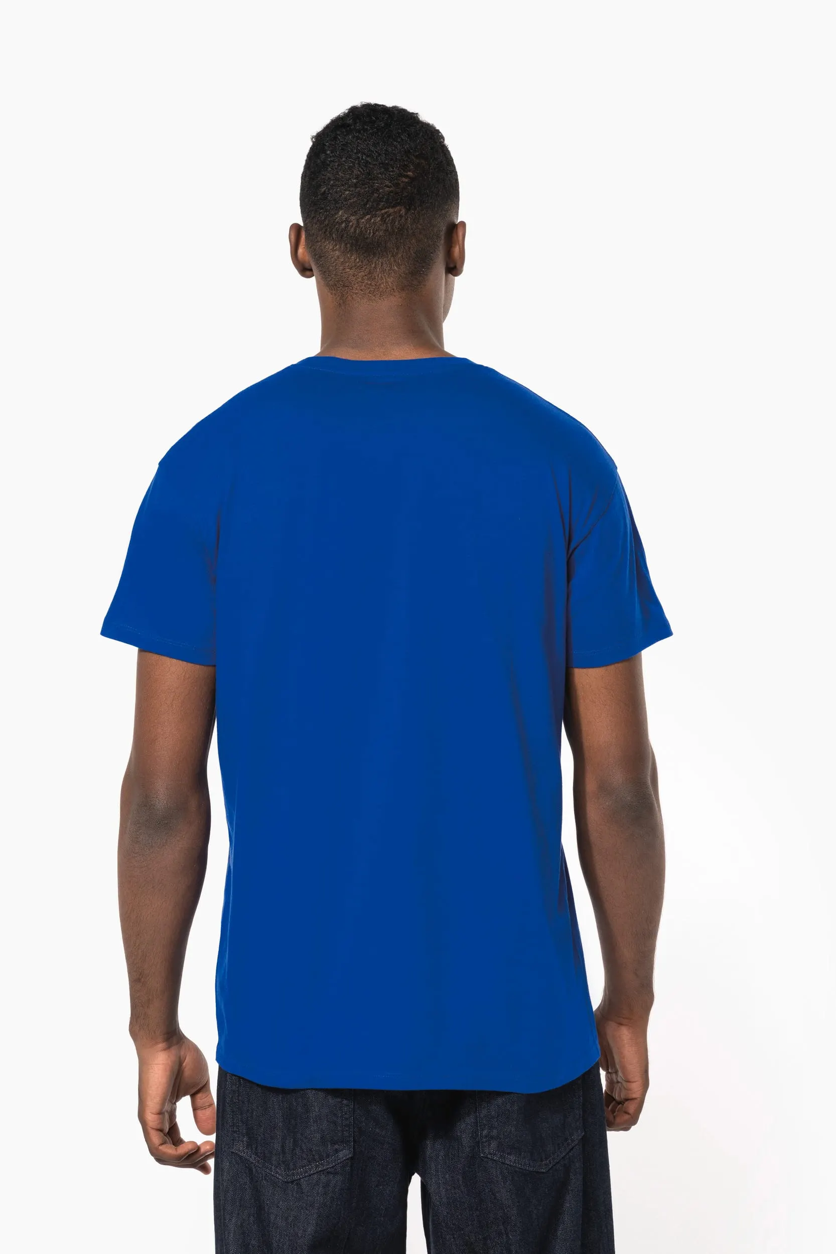 Camiseta Bio150 hombre