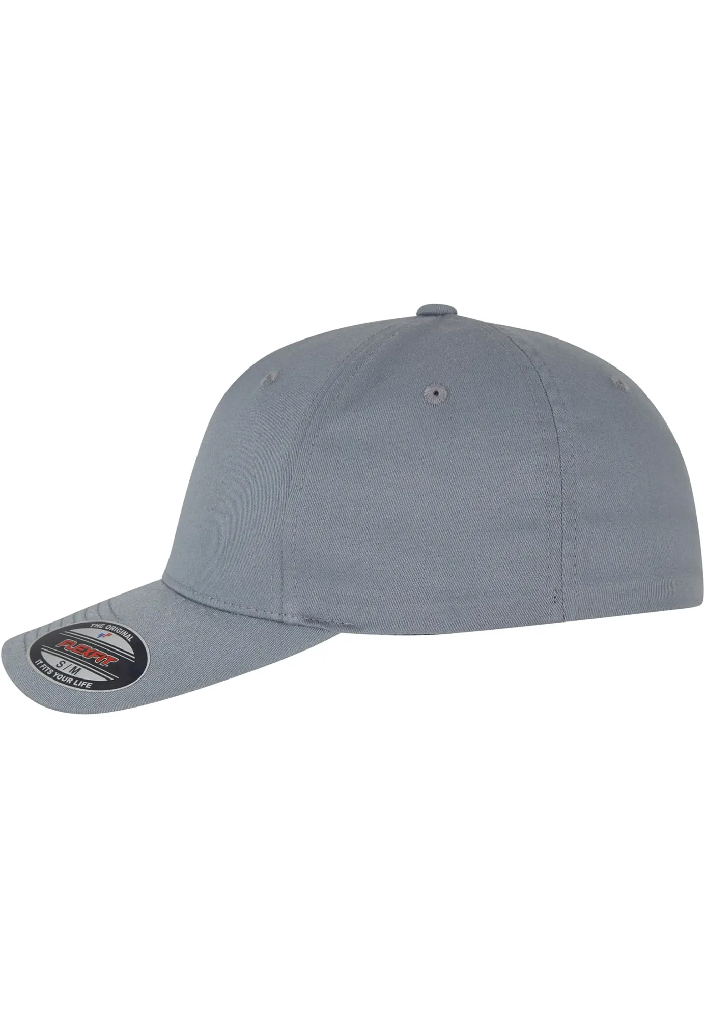 Gorra 5 paneles<br/>