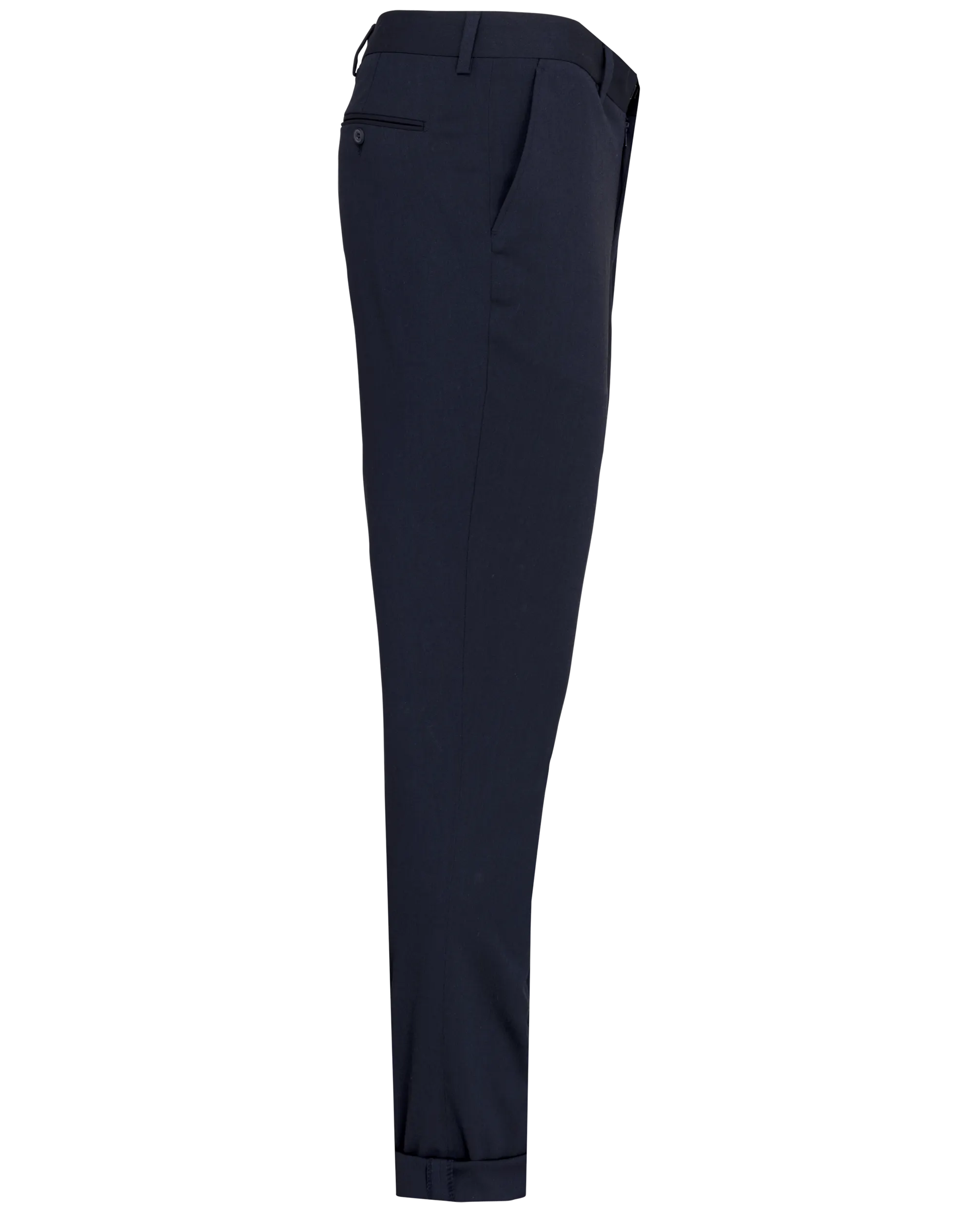 Pantalón hombre