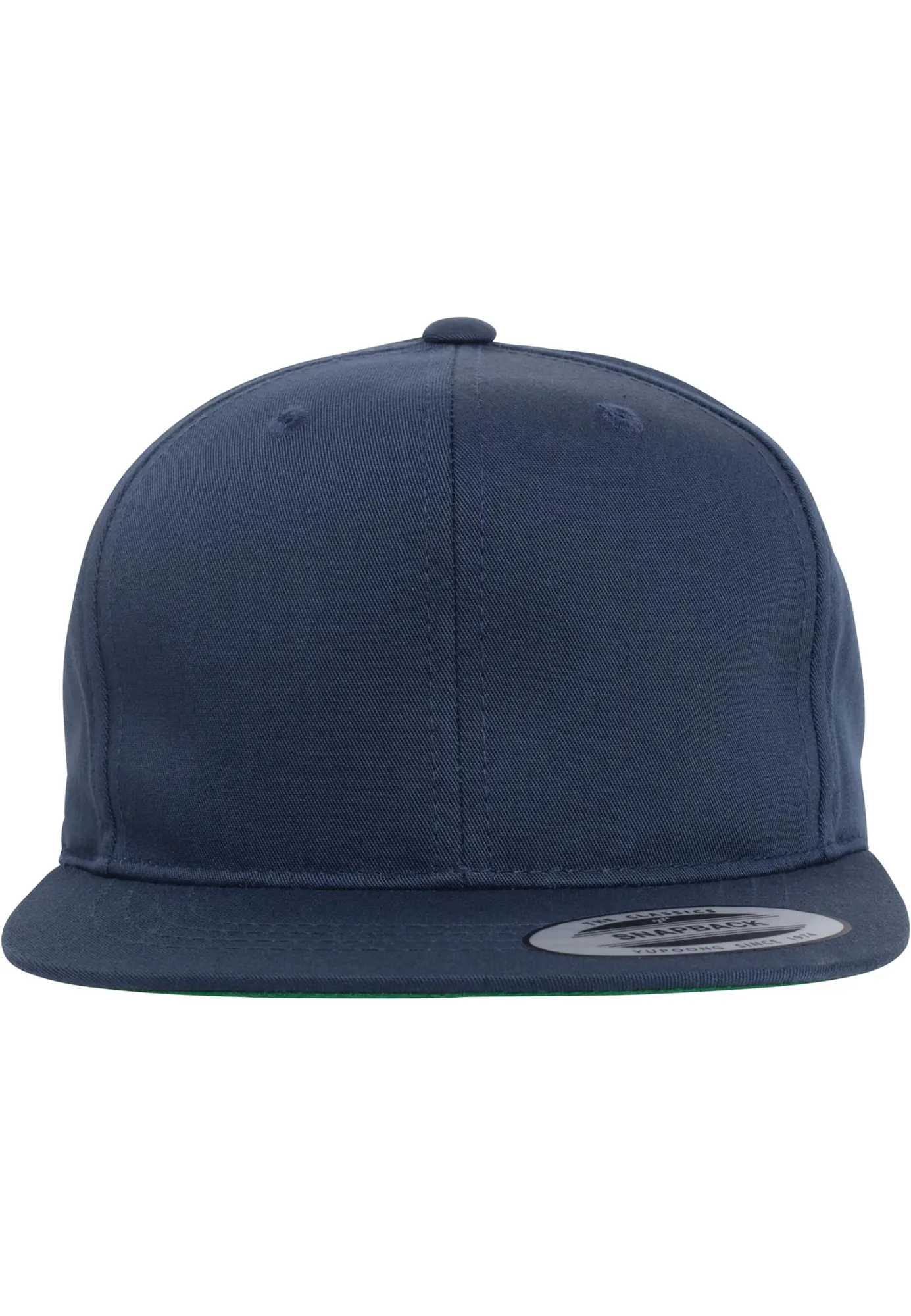 Gorra Snapback Pro-Style Twill infantil<br/>