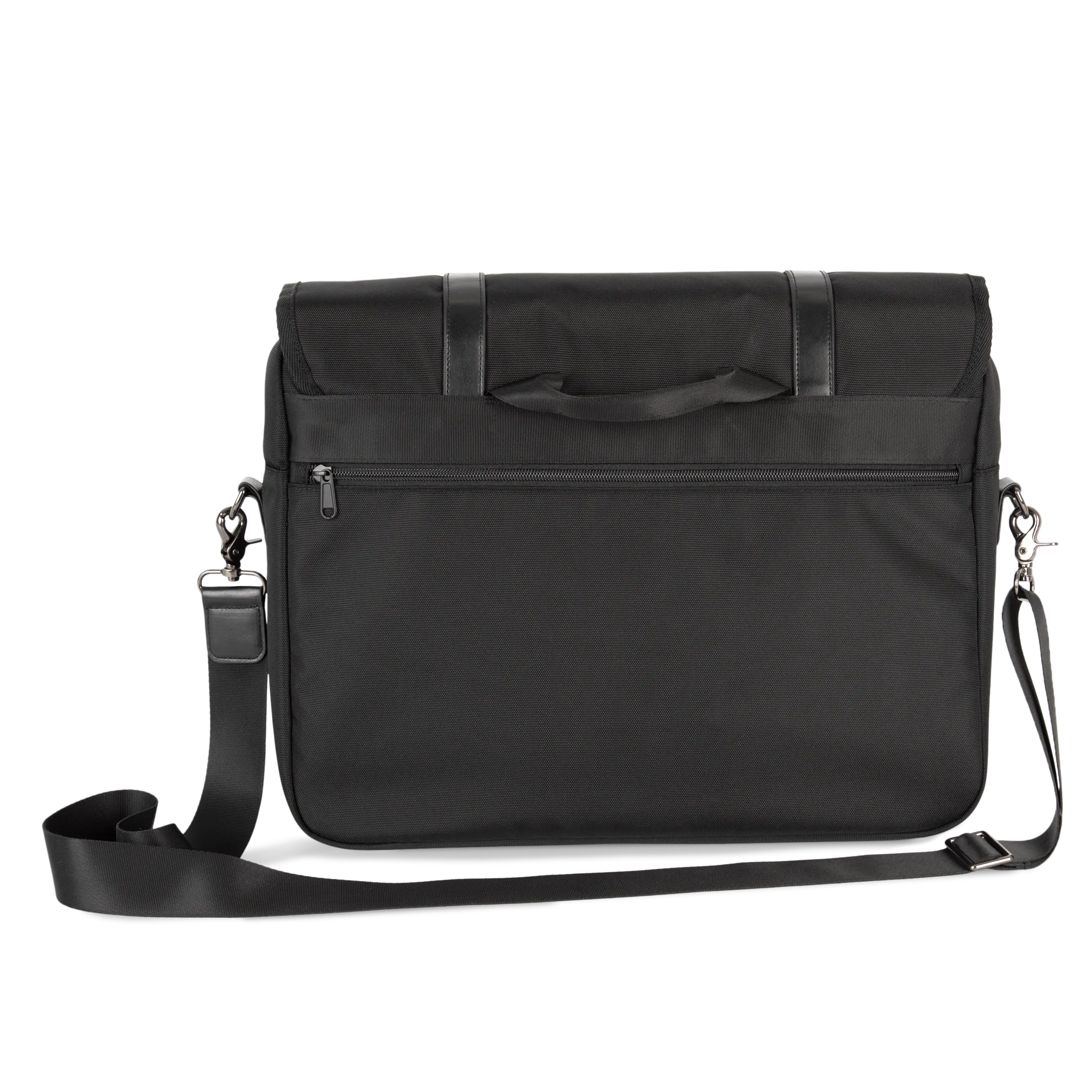 Bandolera business Kialma de K-loop