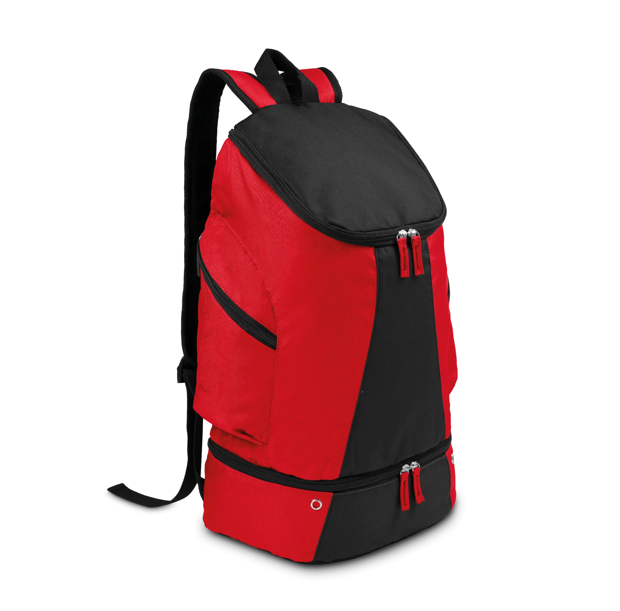 Mochila de deporte