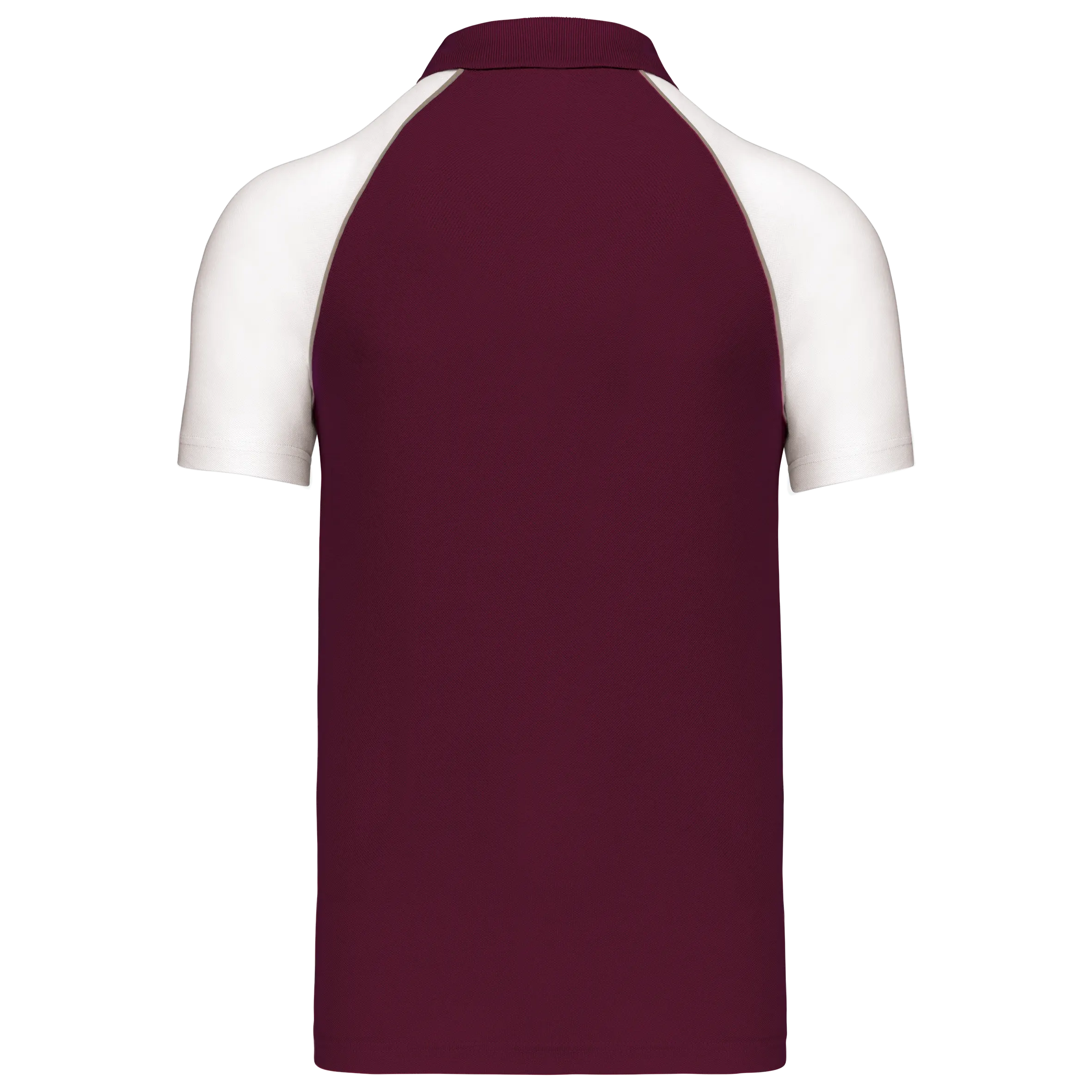 Bordeaux / White