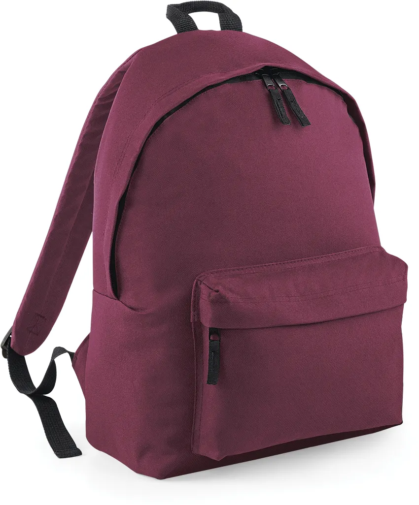 Mochila Original Fashion