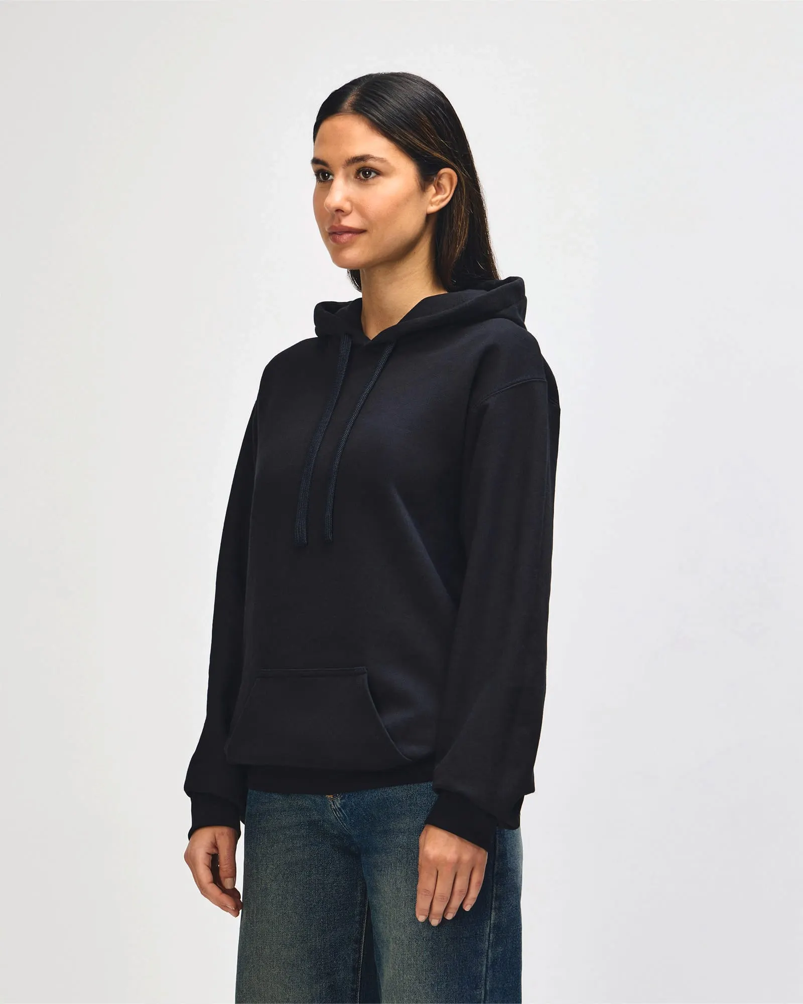 Sudadera con capucha para adulto Hammer
