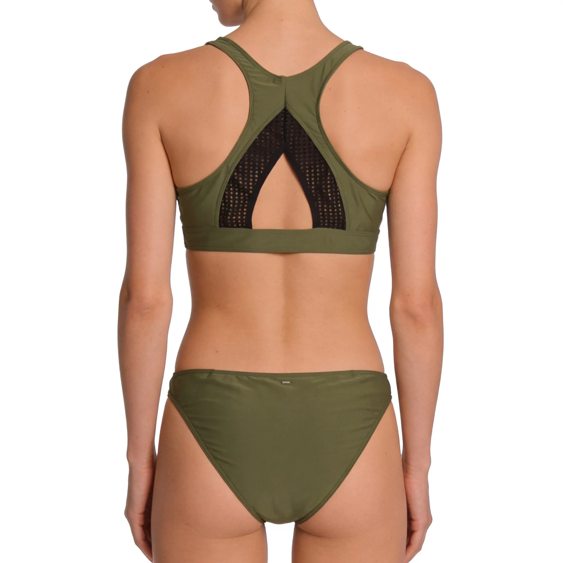 CONJUNTO SQUBA SYNCRO