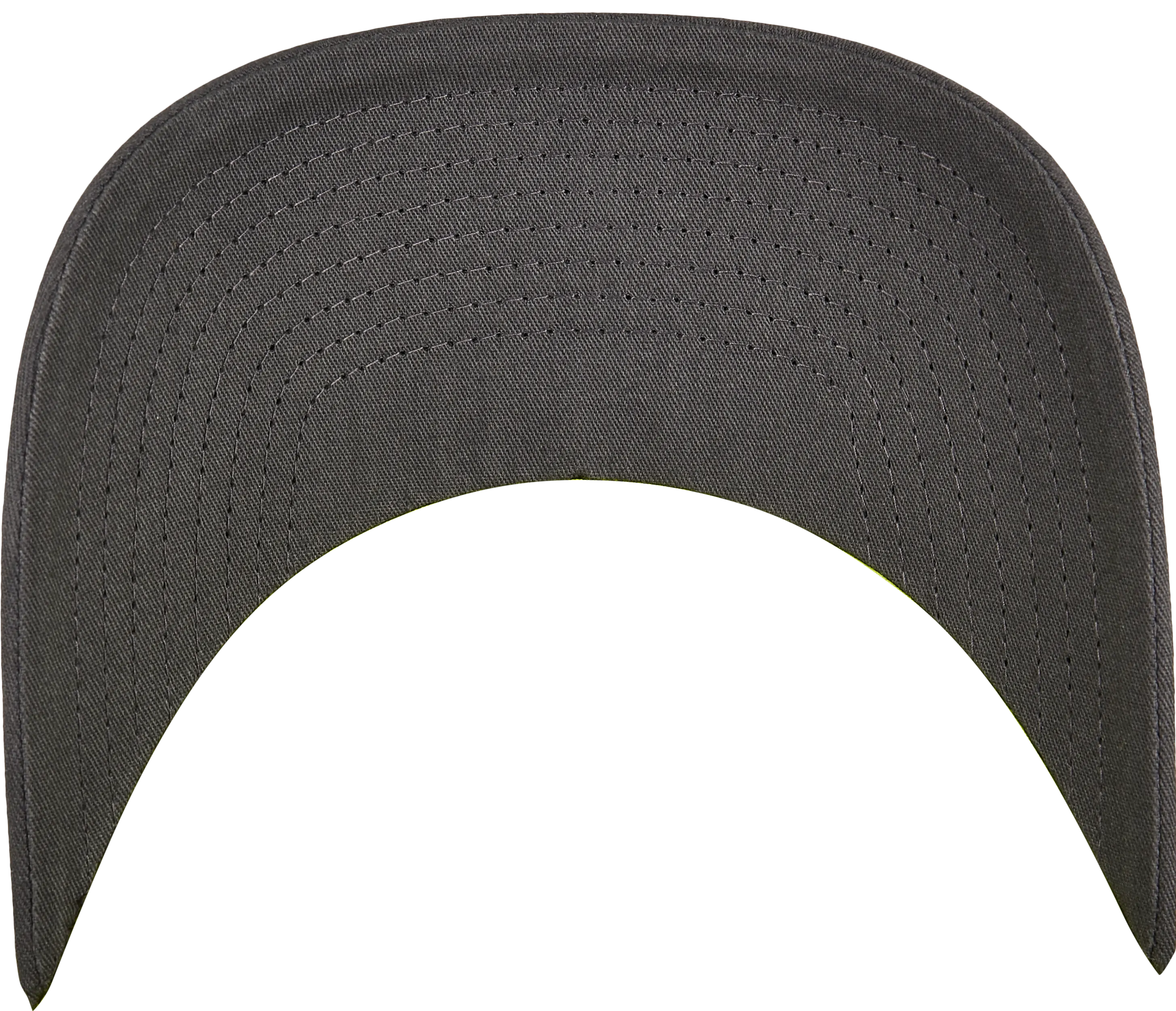 Gorra trucker retro bicolor<br/>