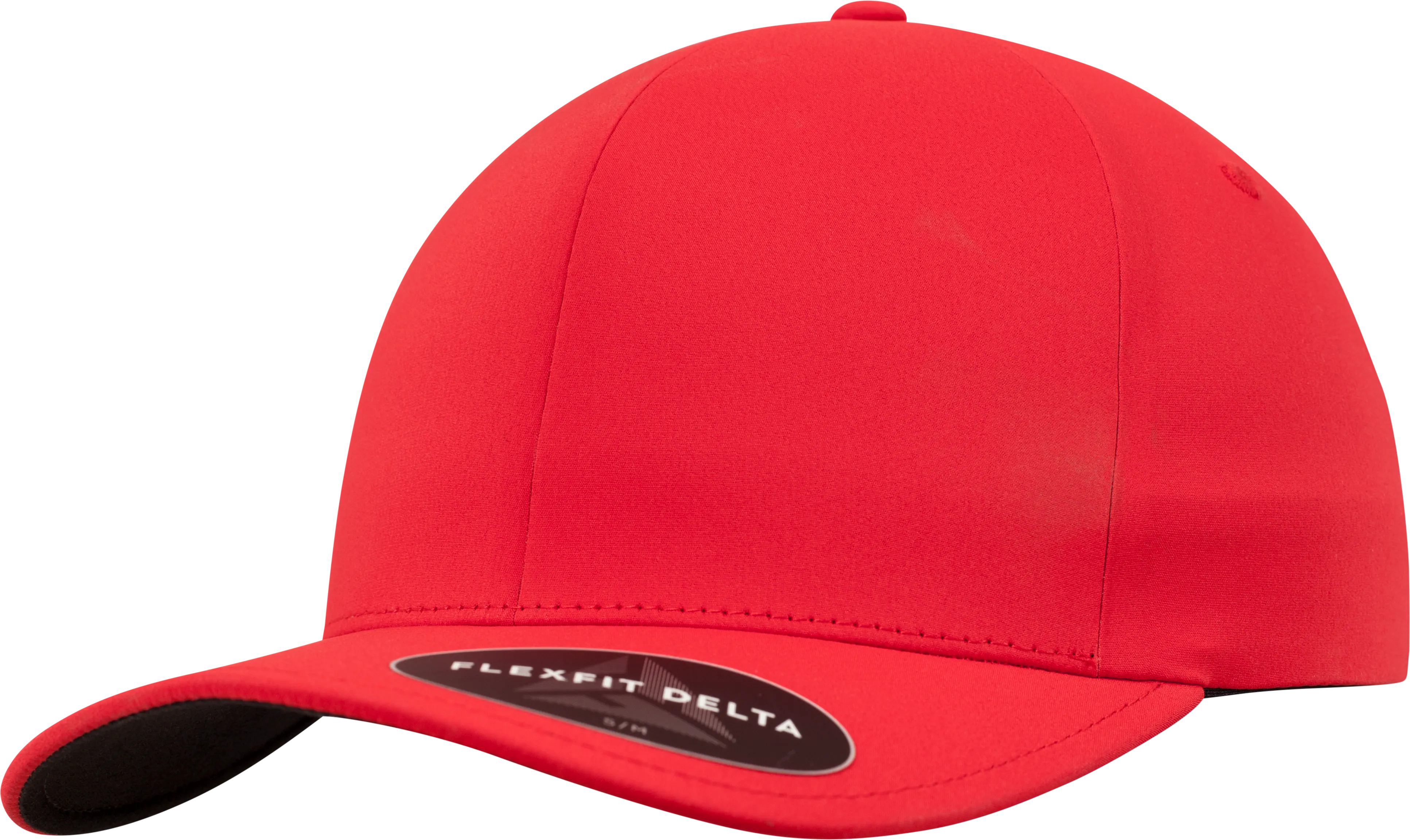 Gorra Flexfit Delta