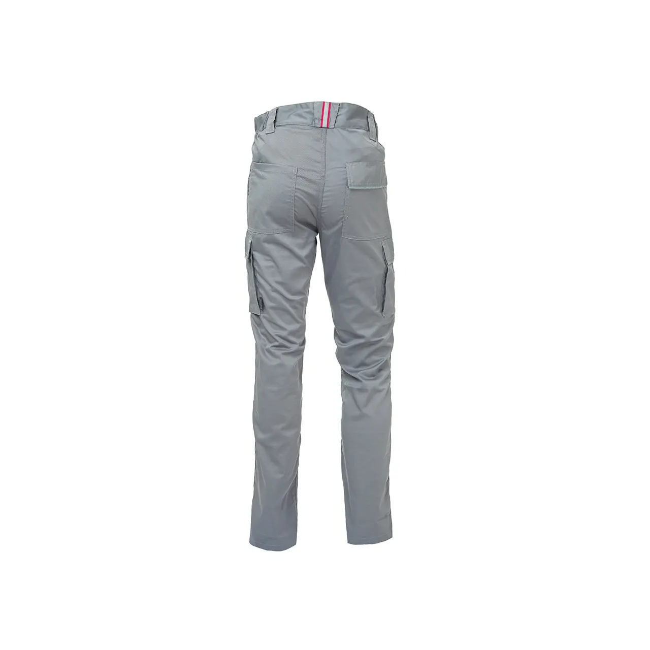 Pantalón cargo Crazy