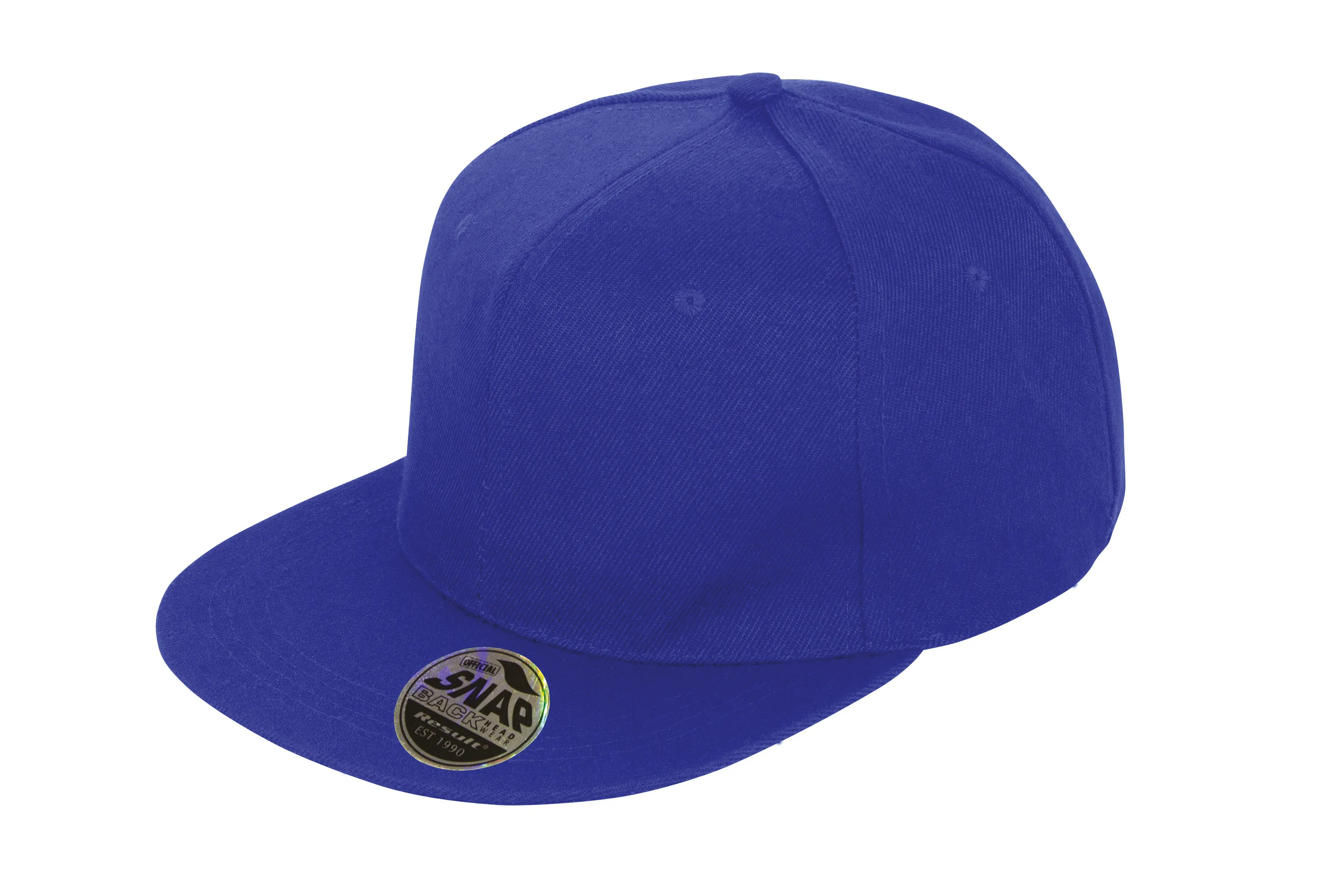 Gorra Bronx