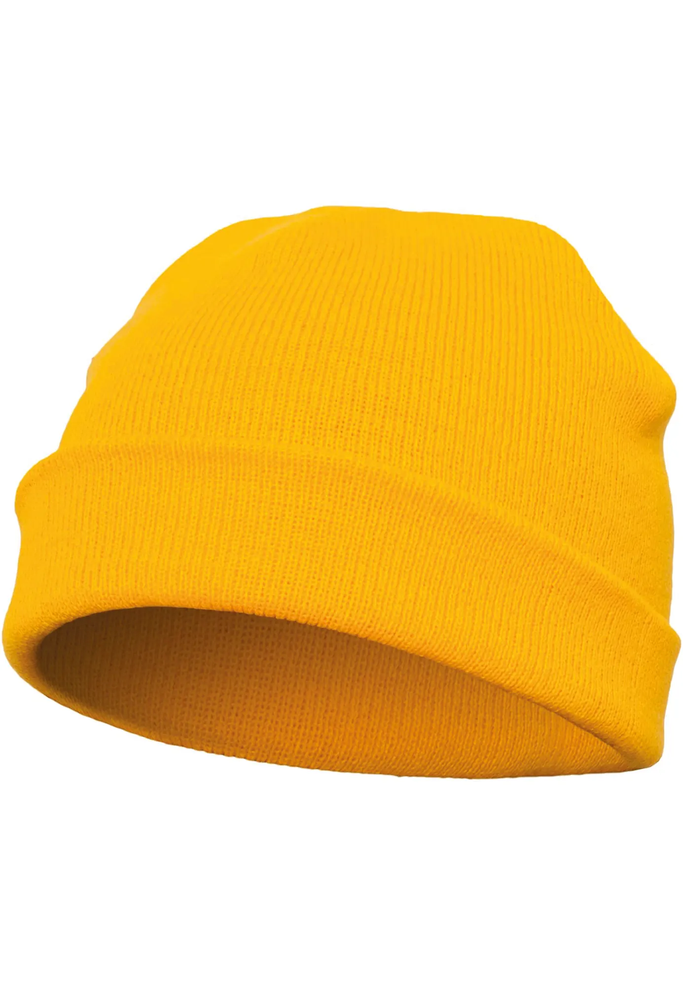 Gorro grueso