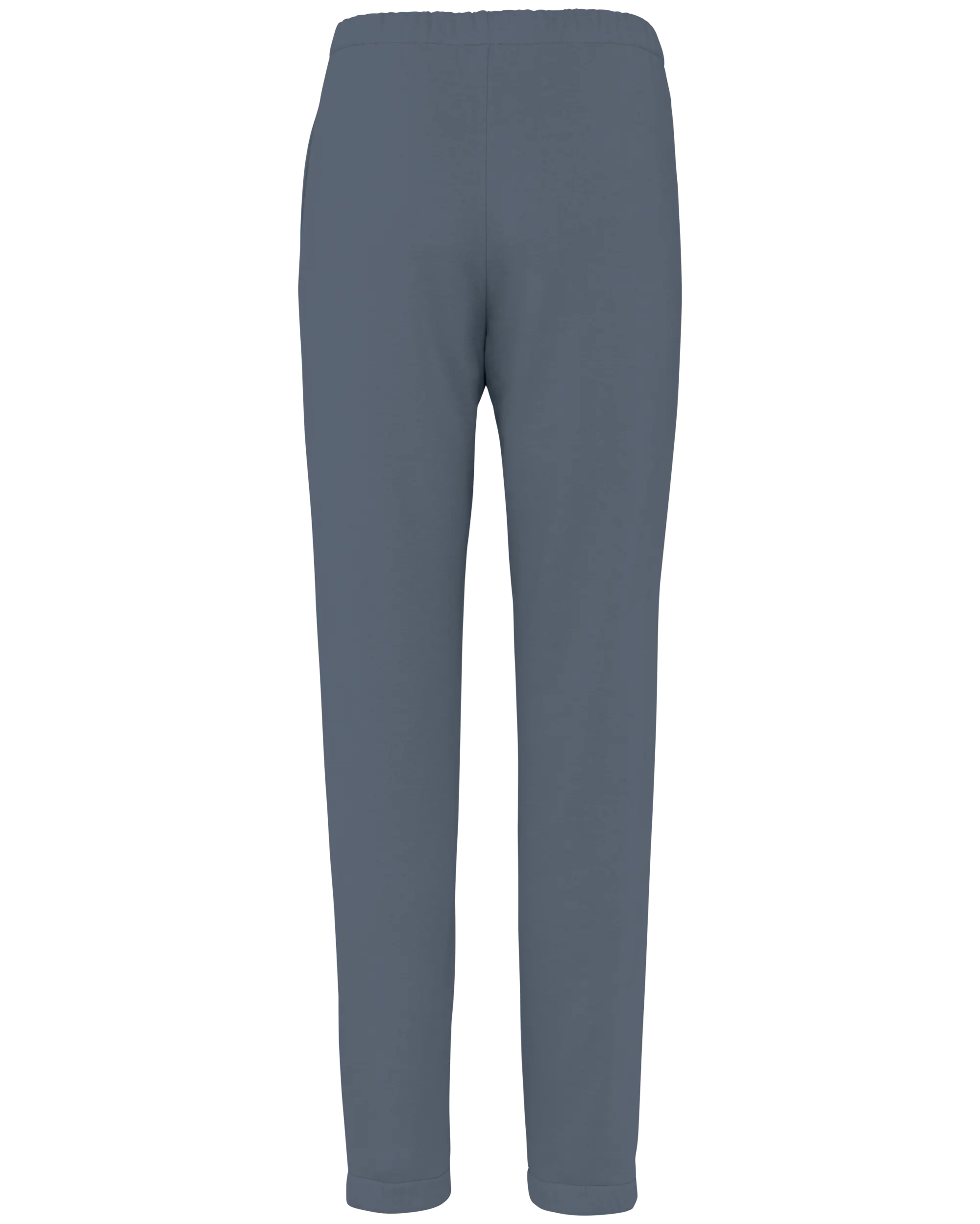 Mineral Grey