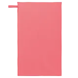 Toalla de deporte microfibra - 70 x 120 cm