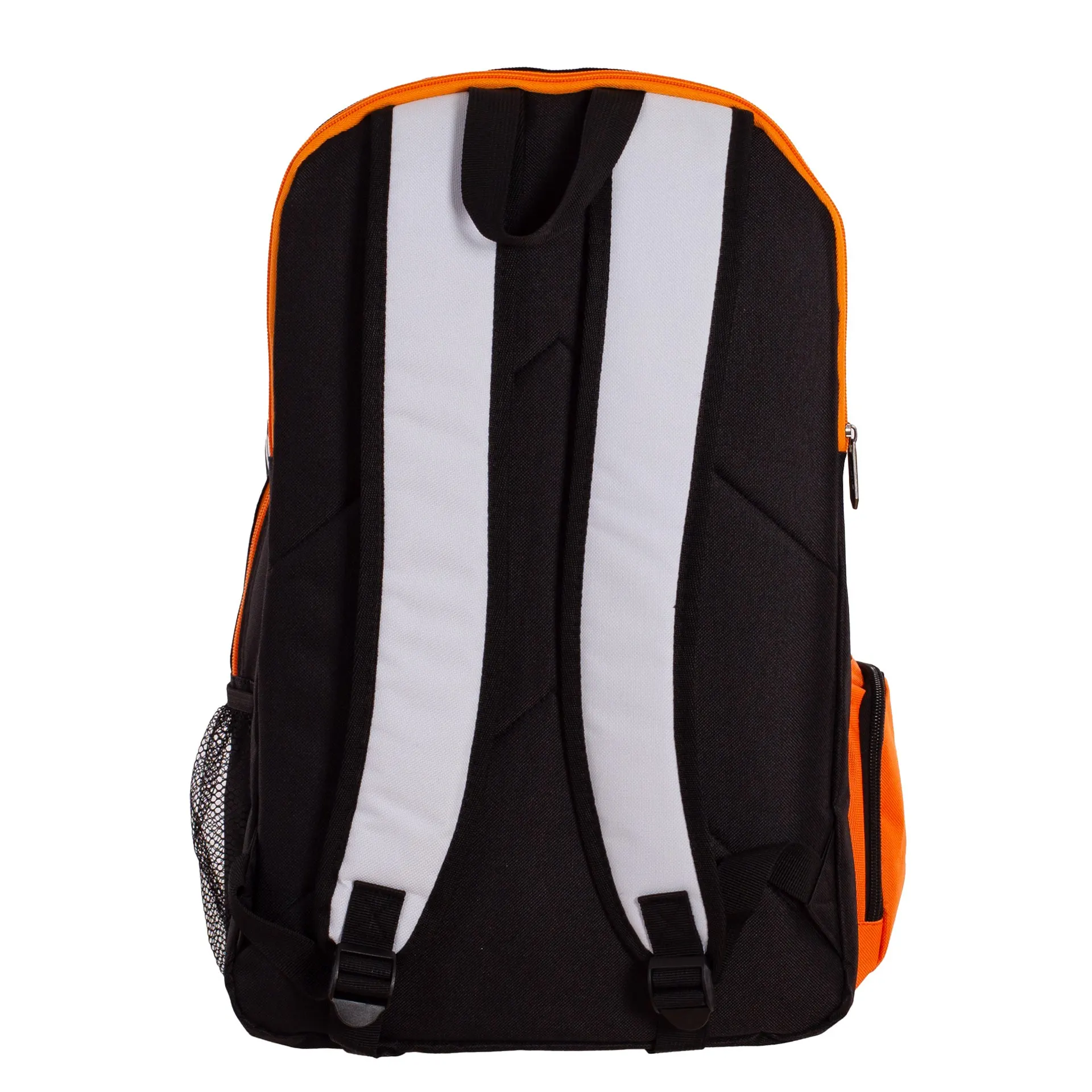 MOCHILA ENEBE VITAL