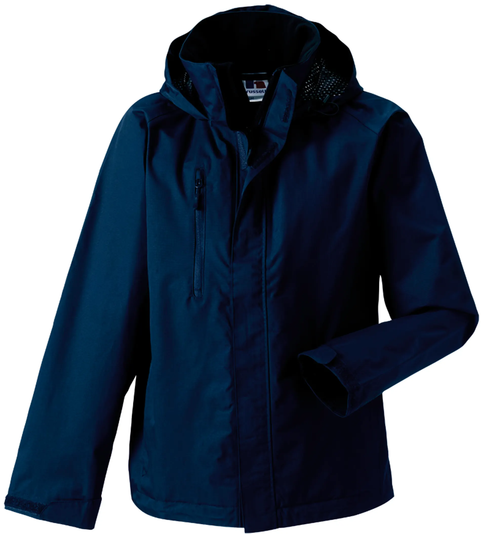Chaqueta Hydraplus2000