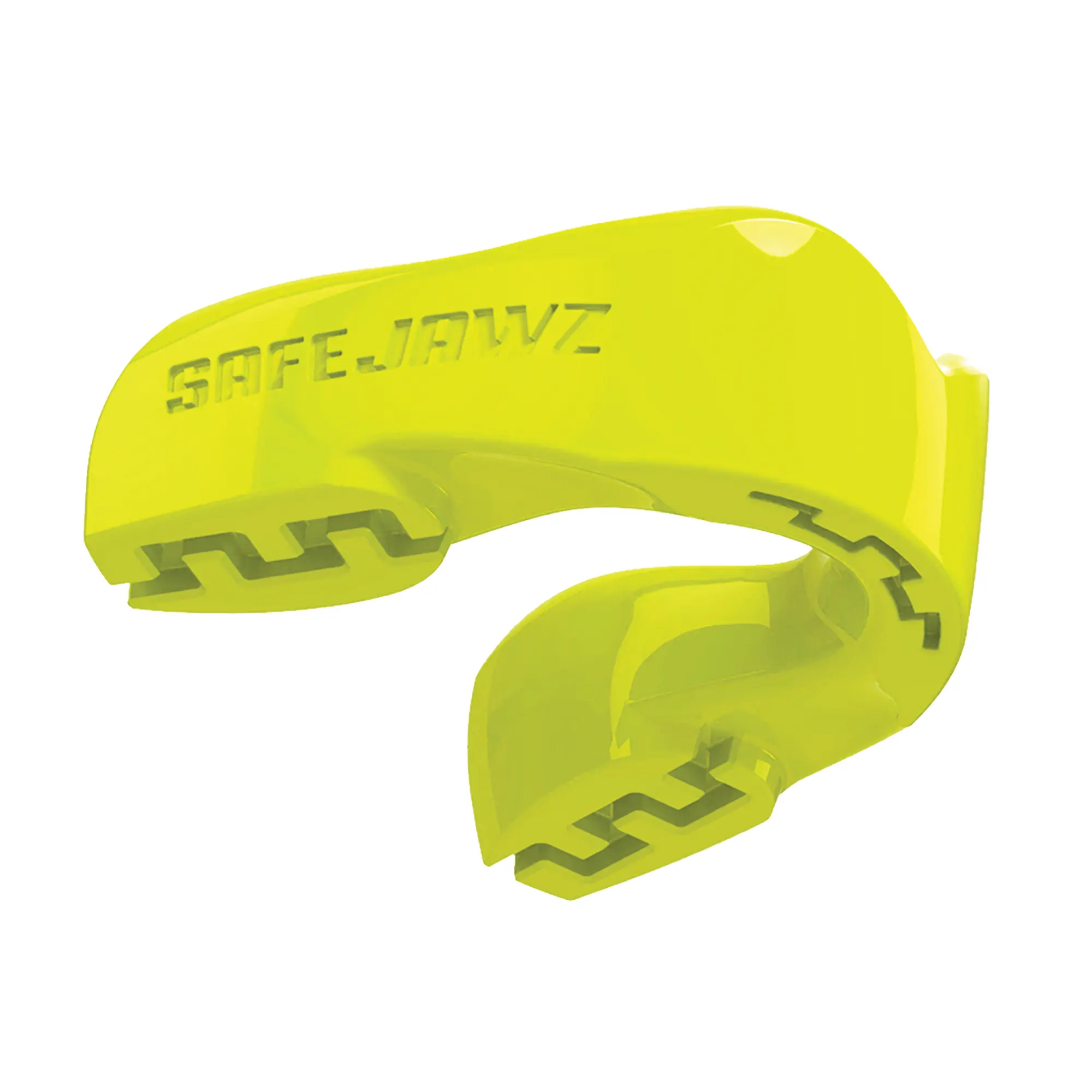 Protectores bucales Serie Intro