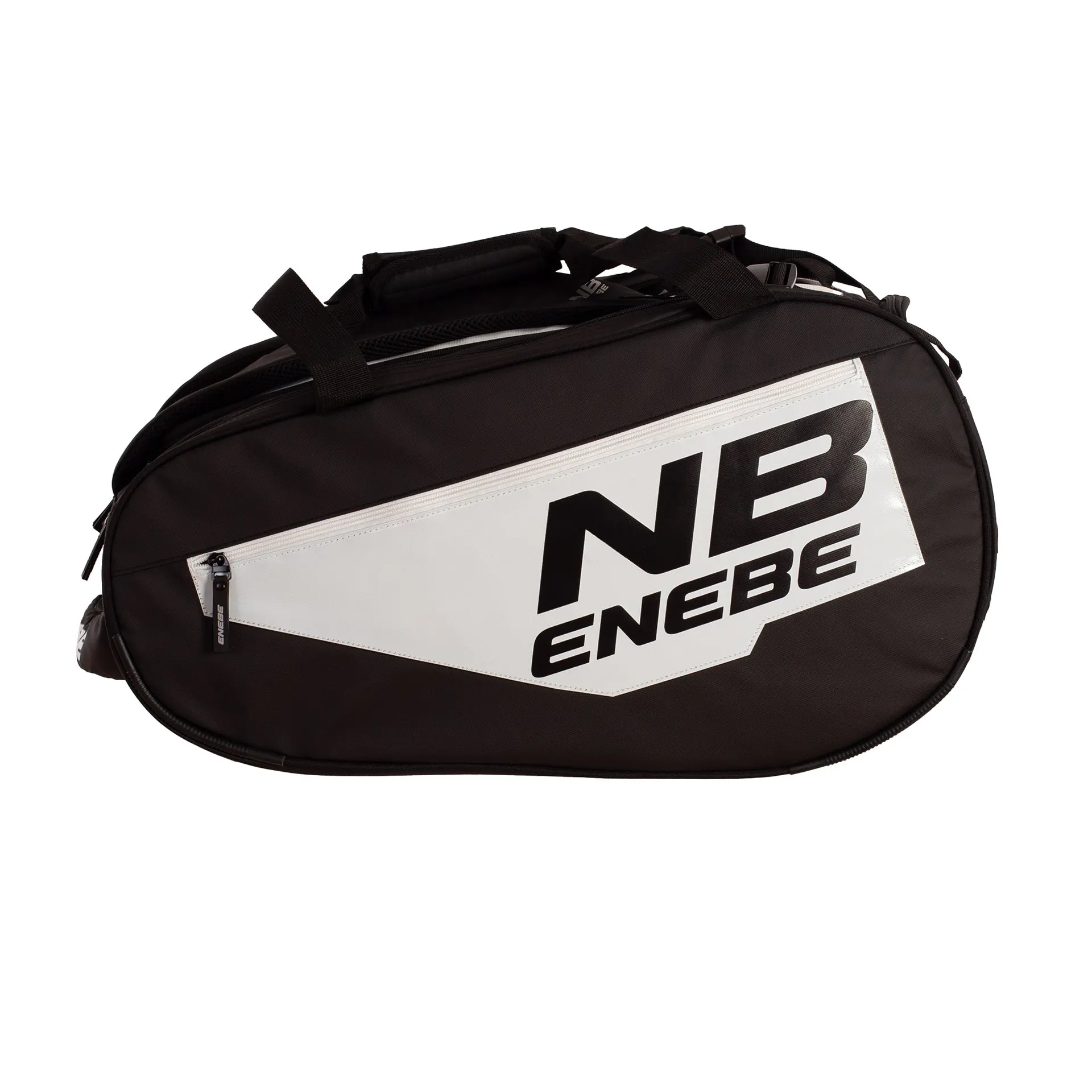 PALETERO ENEBE PRO XL