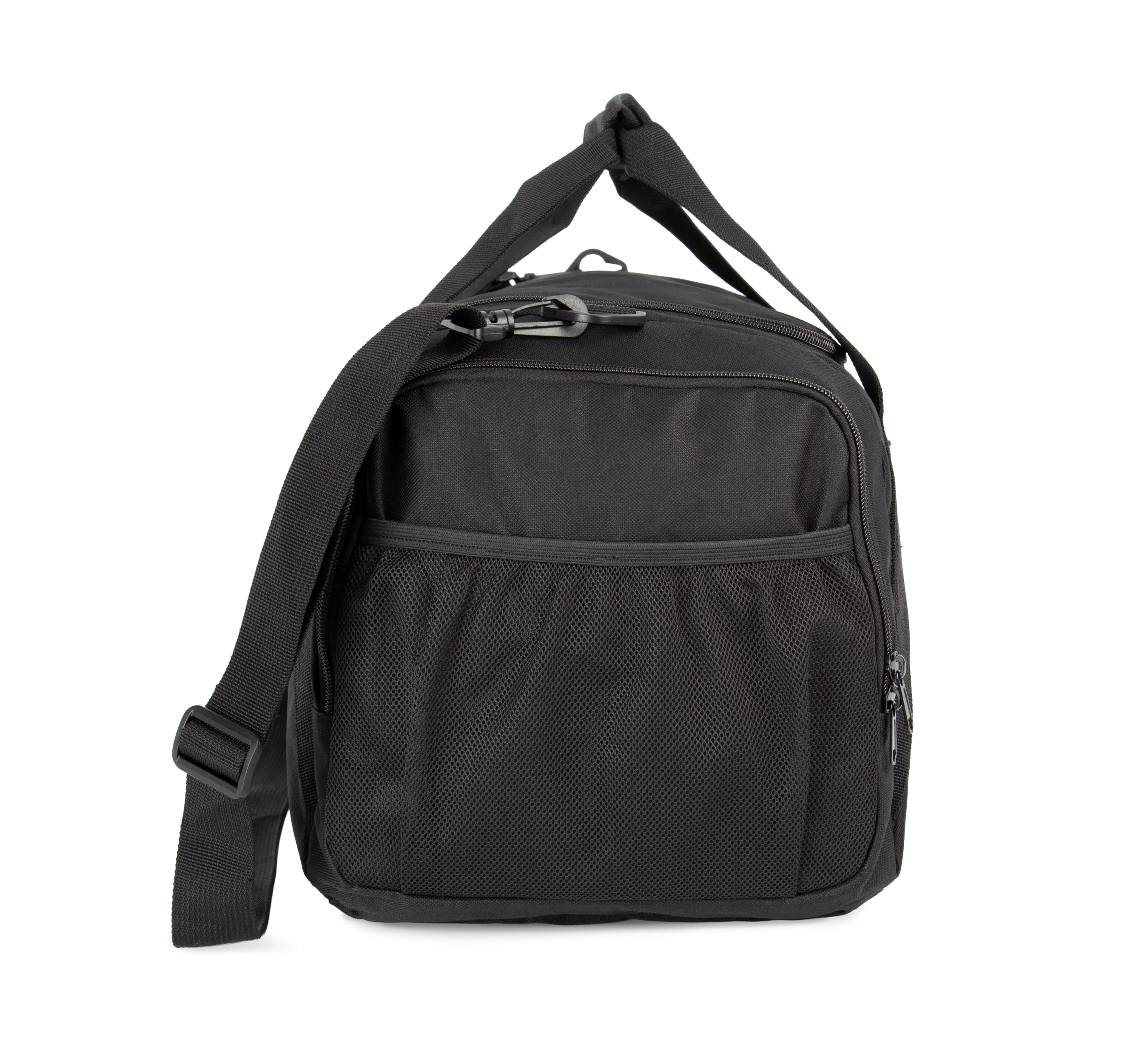 Bolsa de deporte y viaje