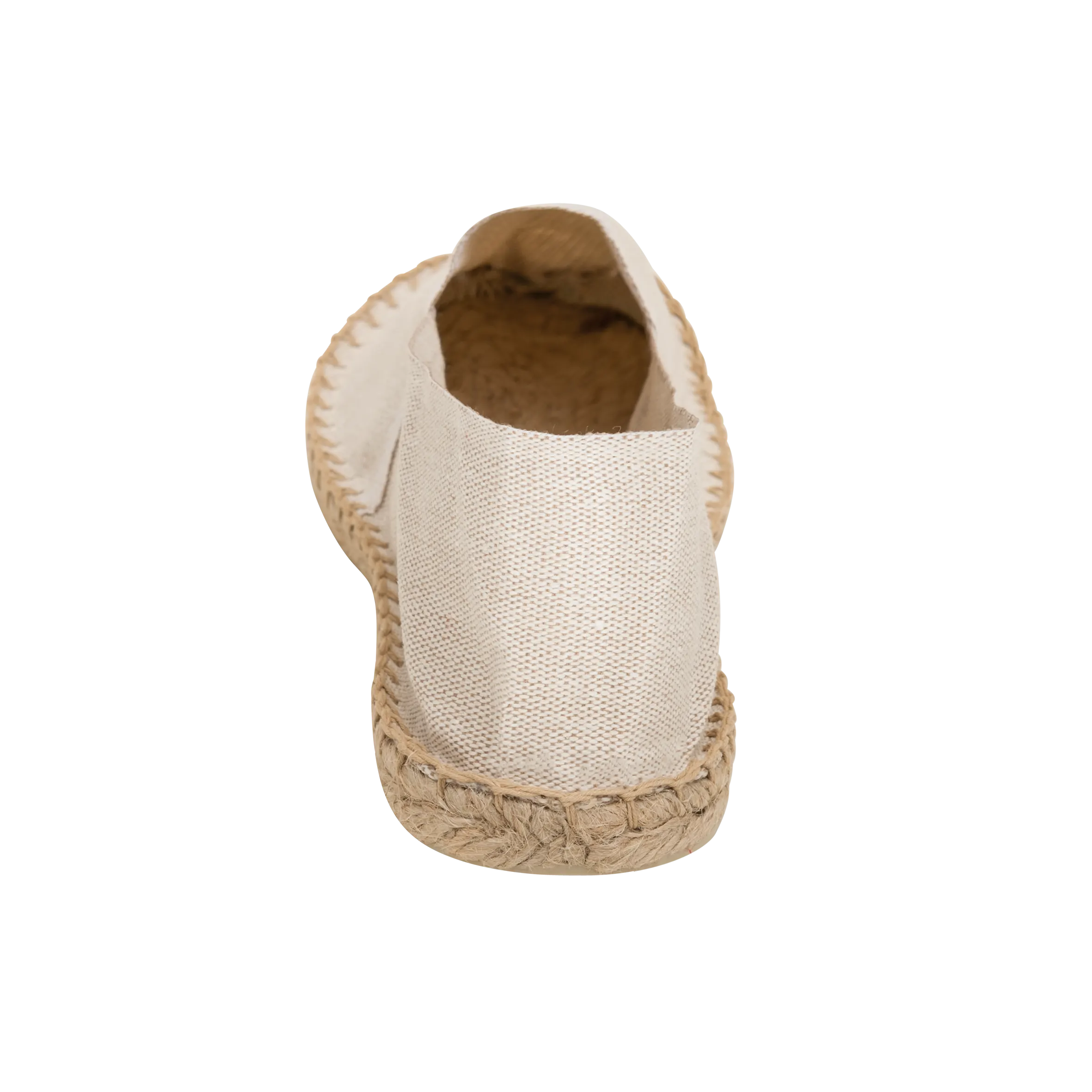 Linen