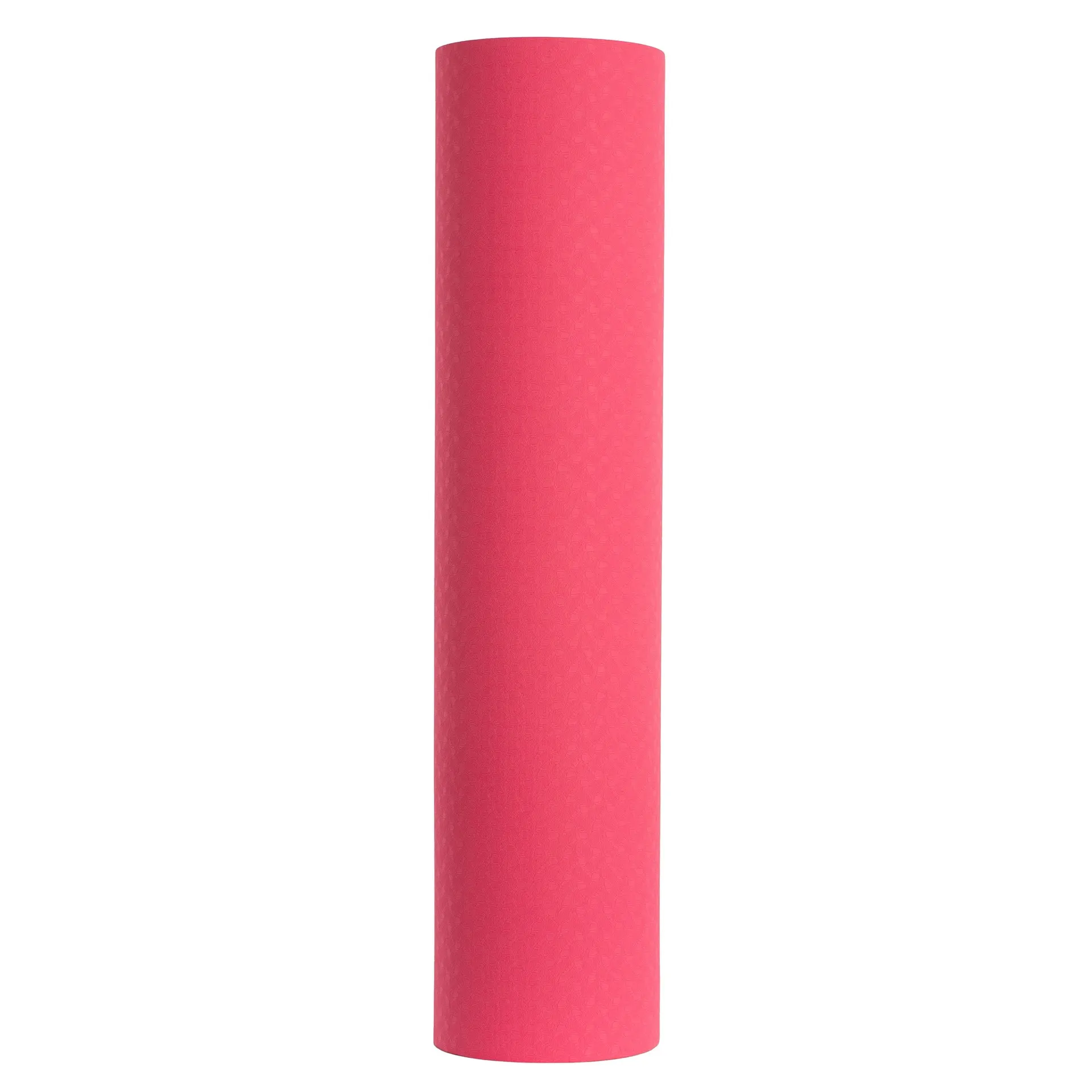 COLCHONETA PILATES DUAL TPE