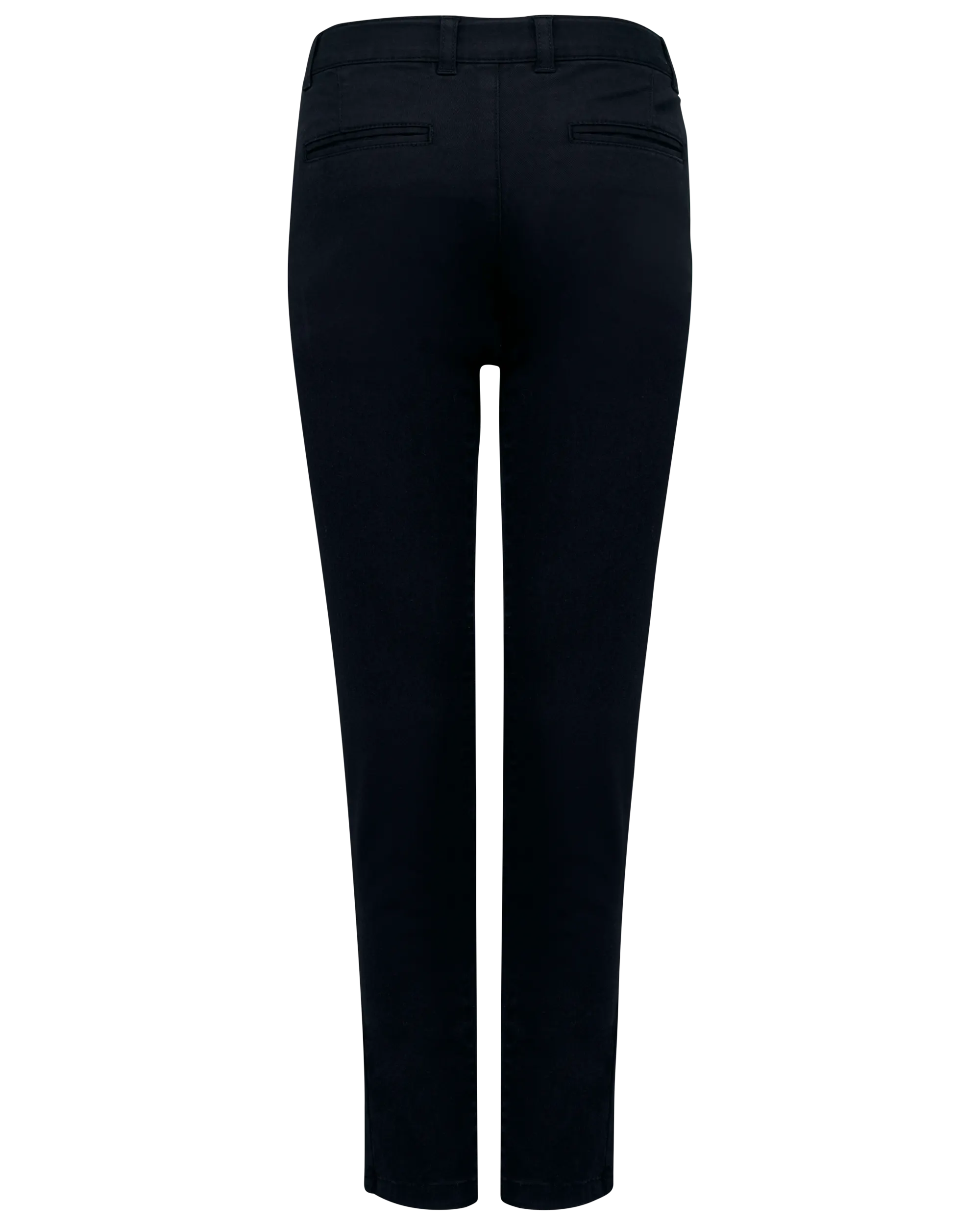 Pantalón chino niño