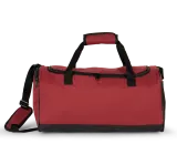 Bolsa de deporte básica en material reciclado
