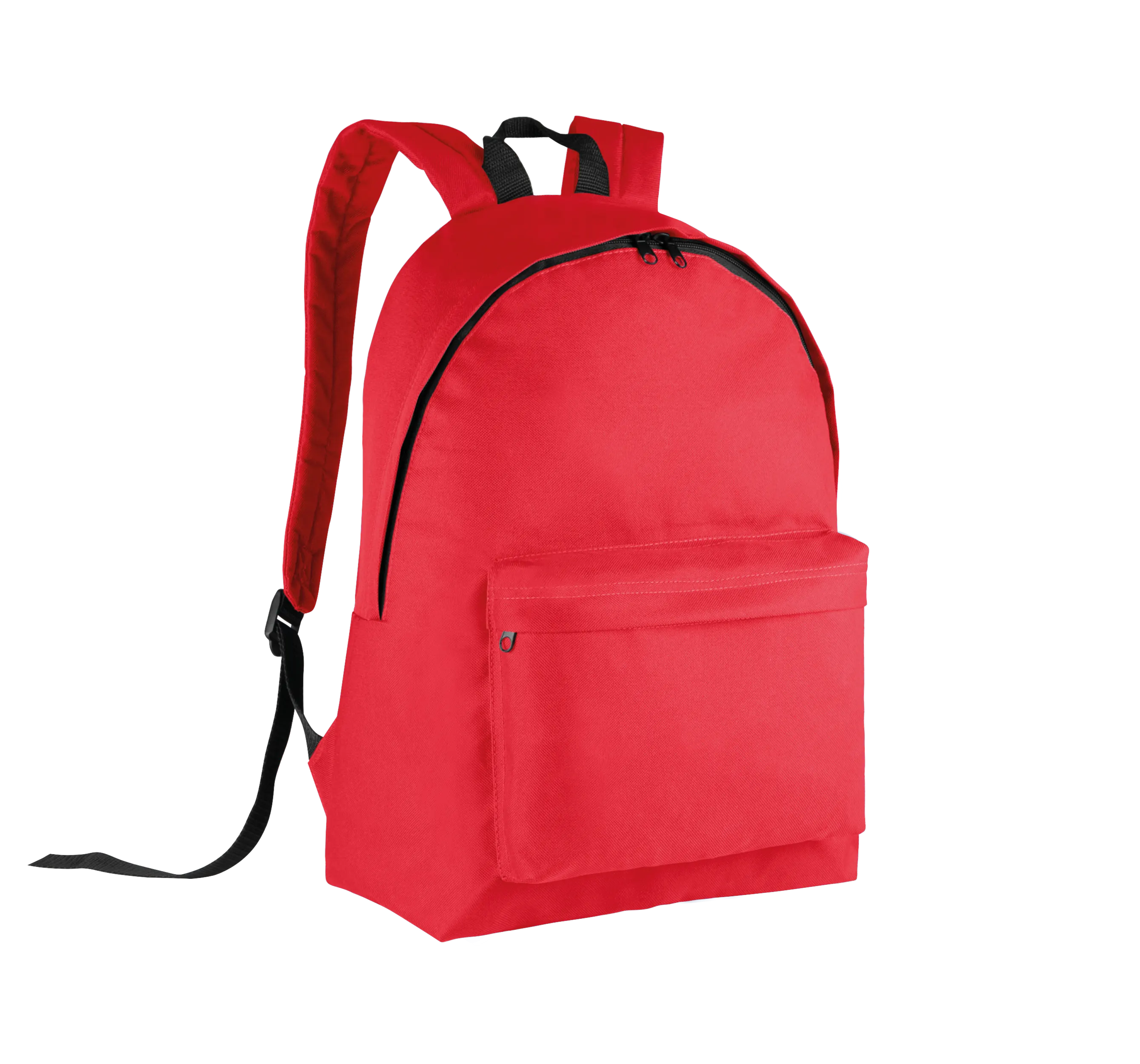 Mochila clásica - Versión júnior