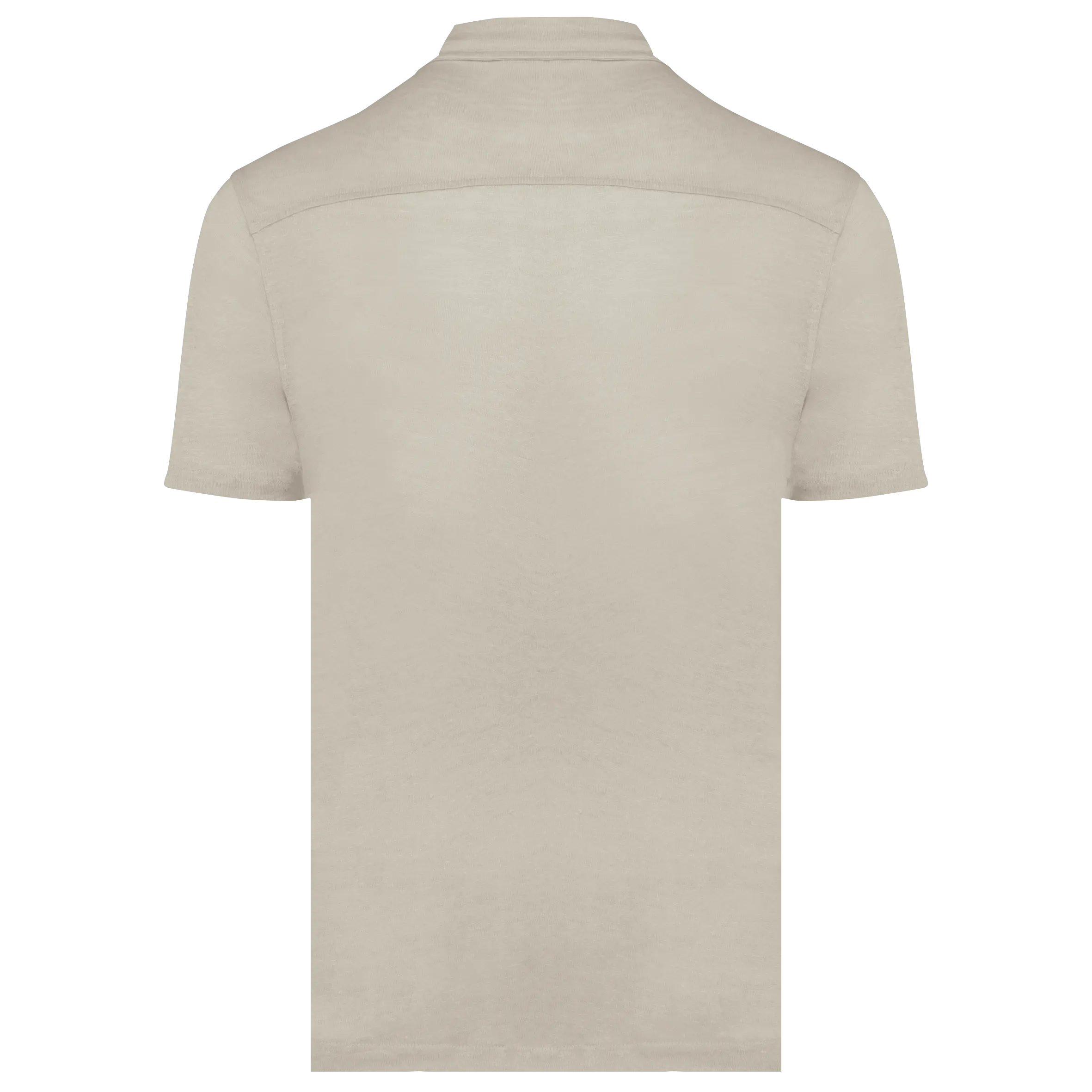 Linen Sand