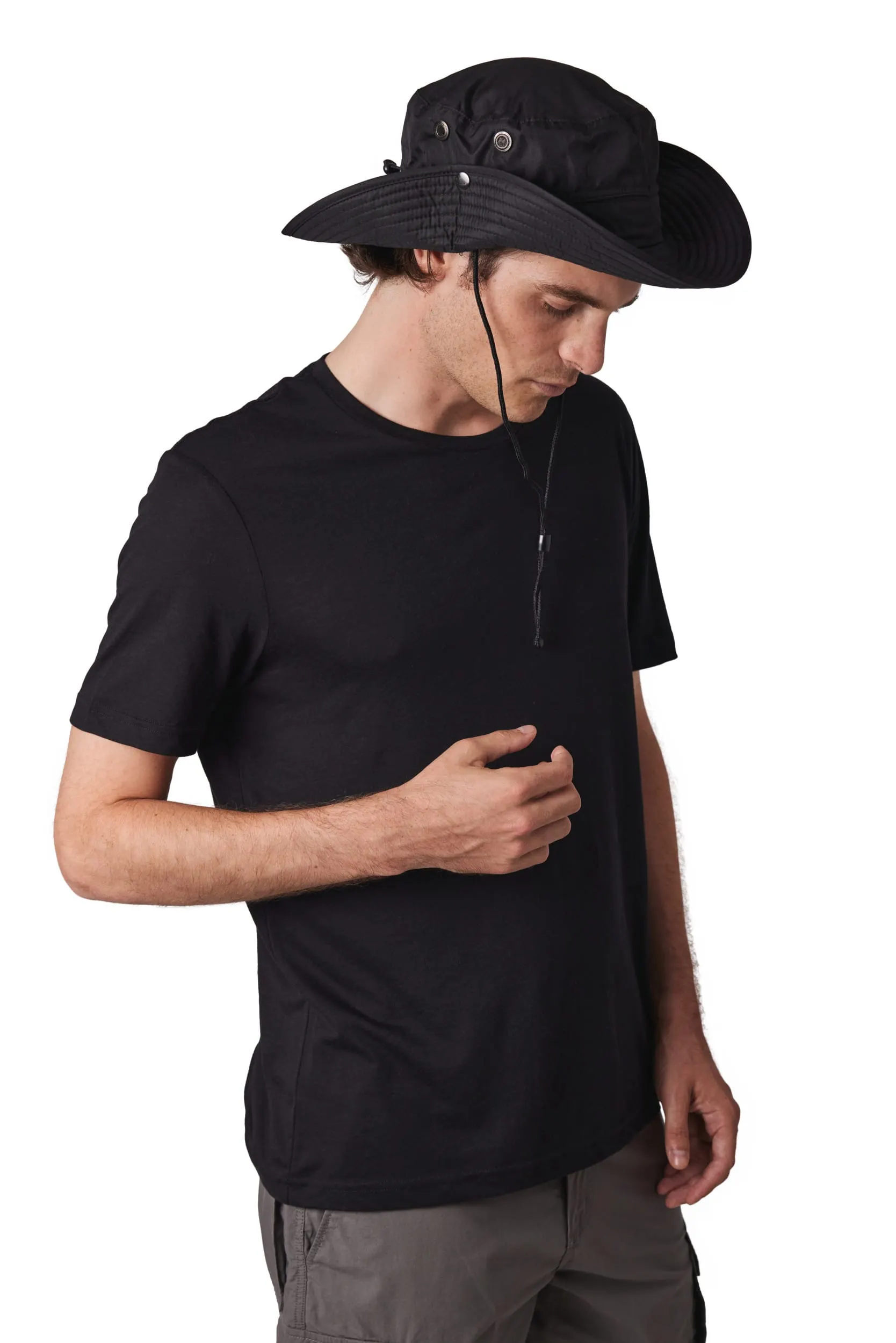 Sombrero outdoor