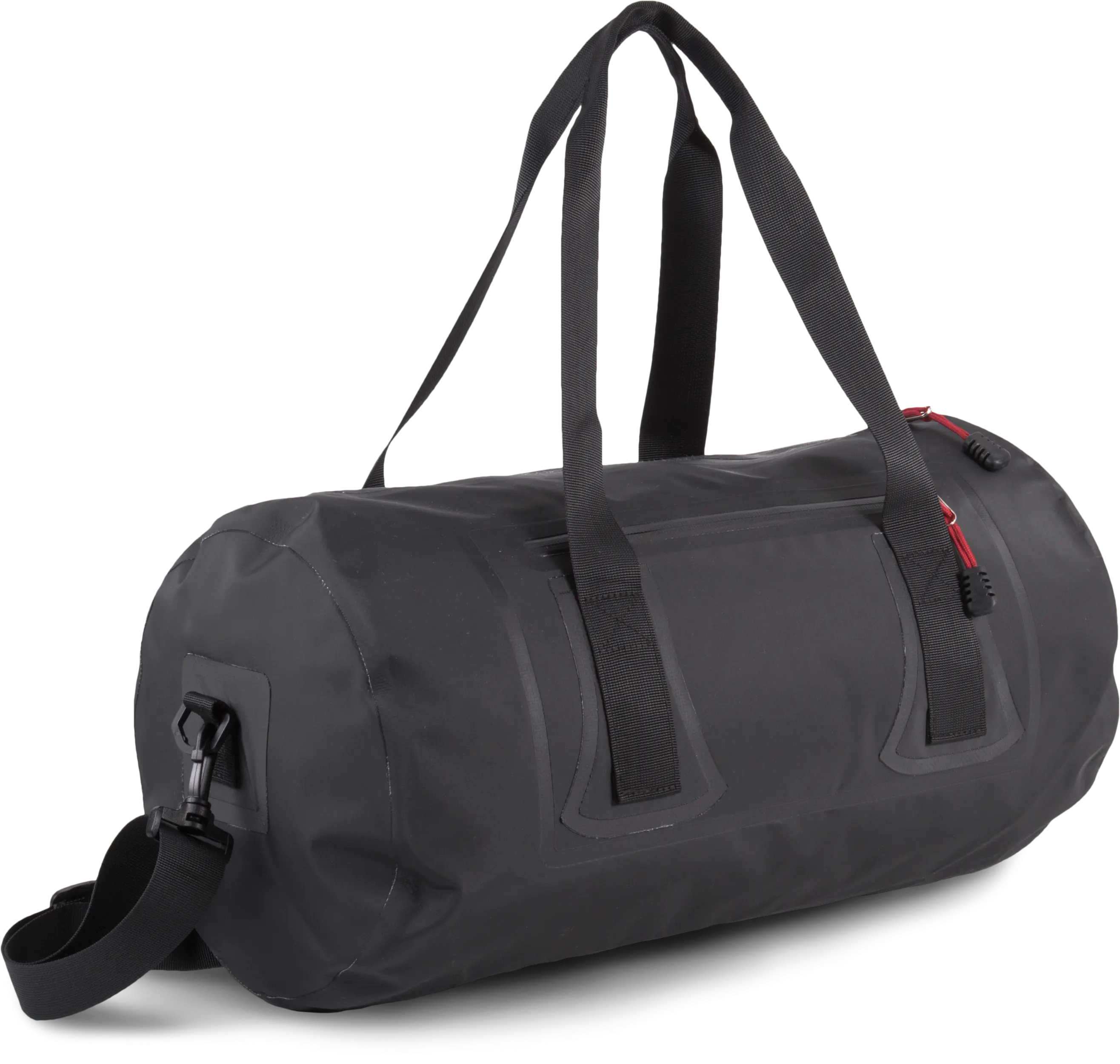 Bolsa impermeable