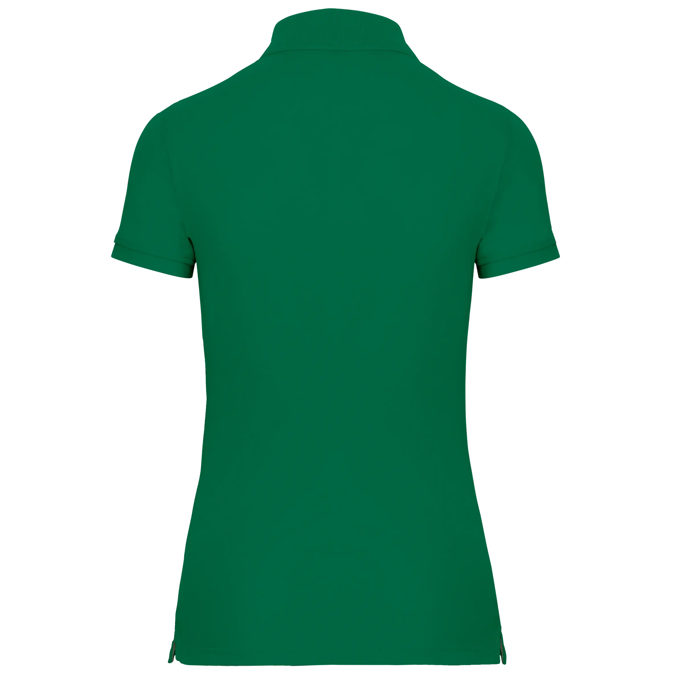 Kelly Green