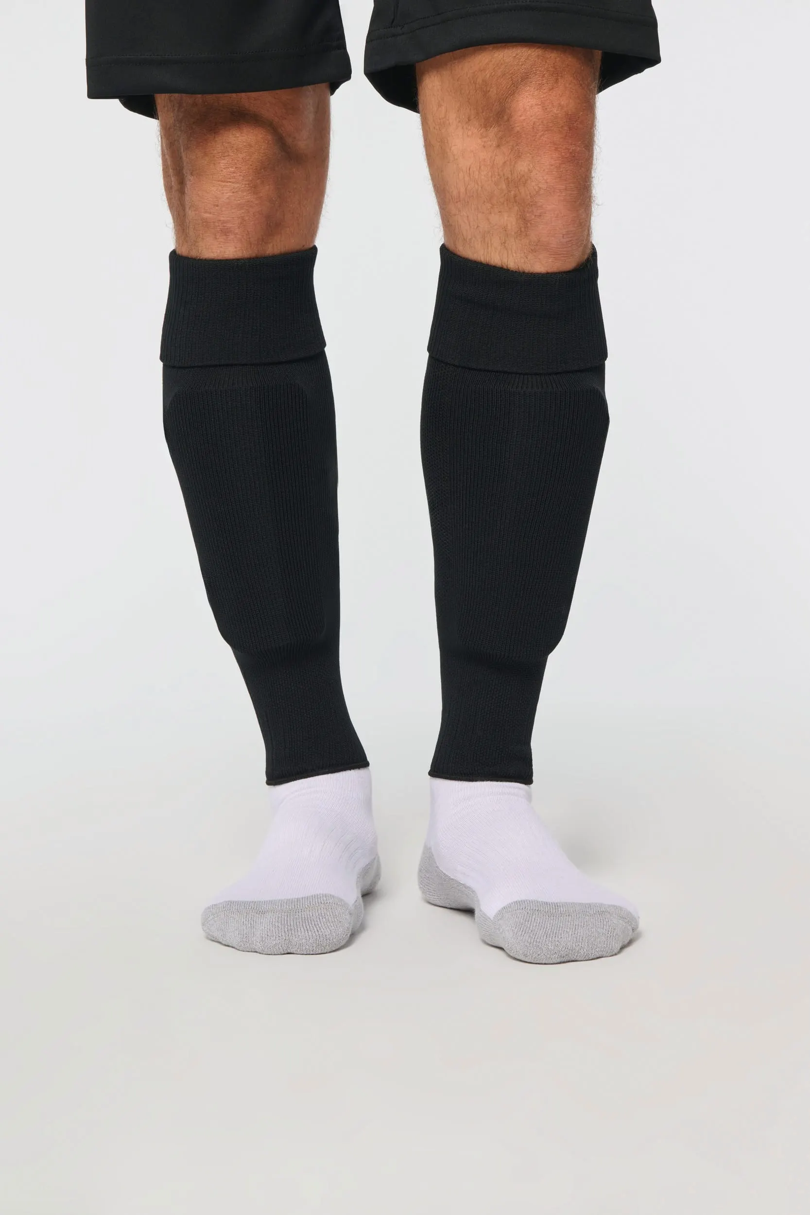 Medias de deporte unisex