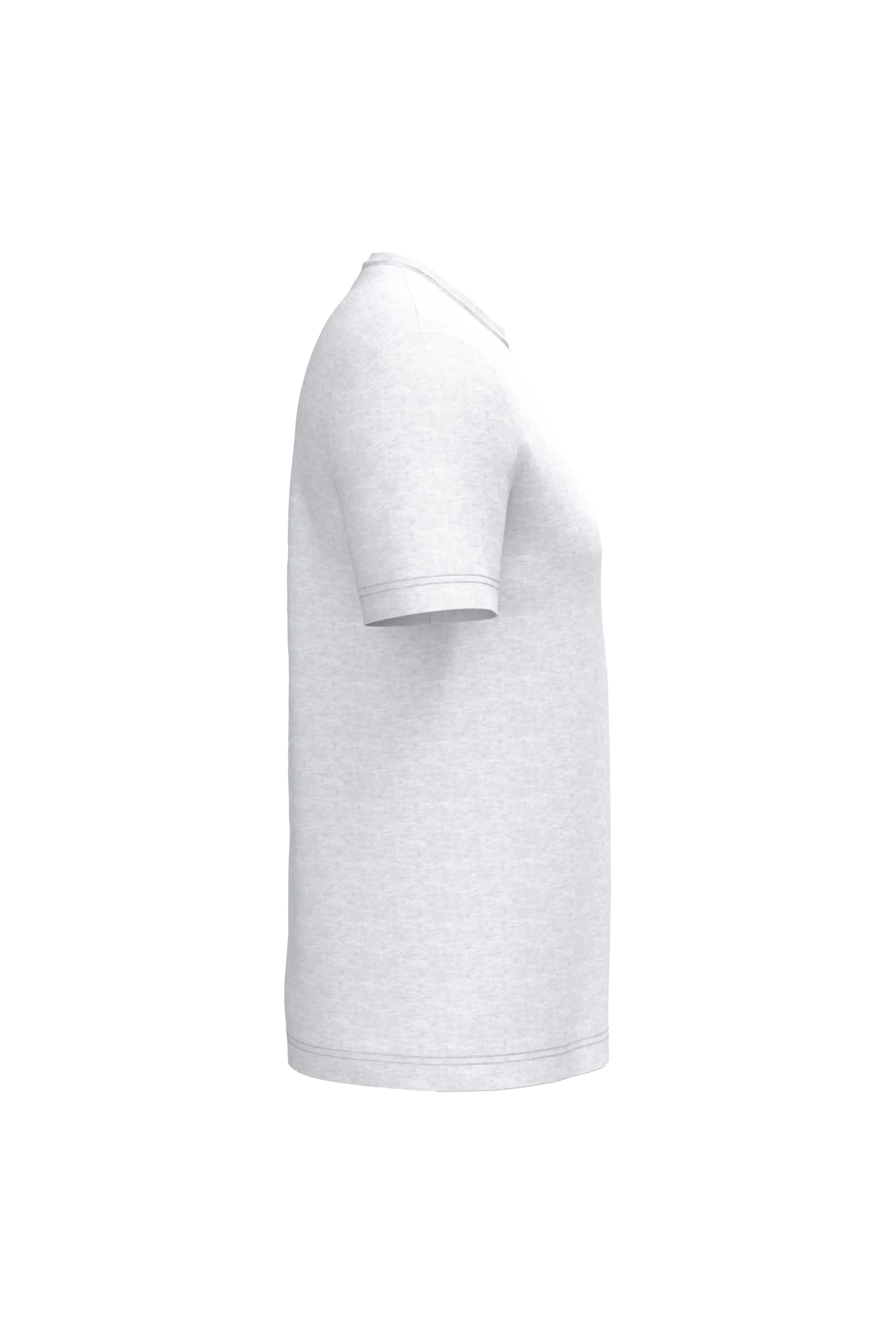 Camiseta iDeal190 hombre