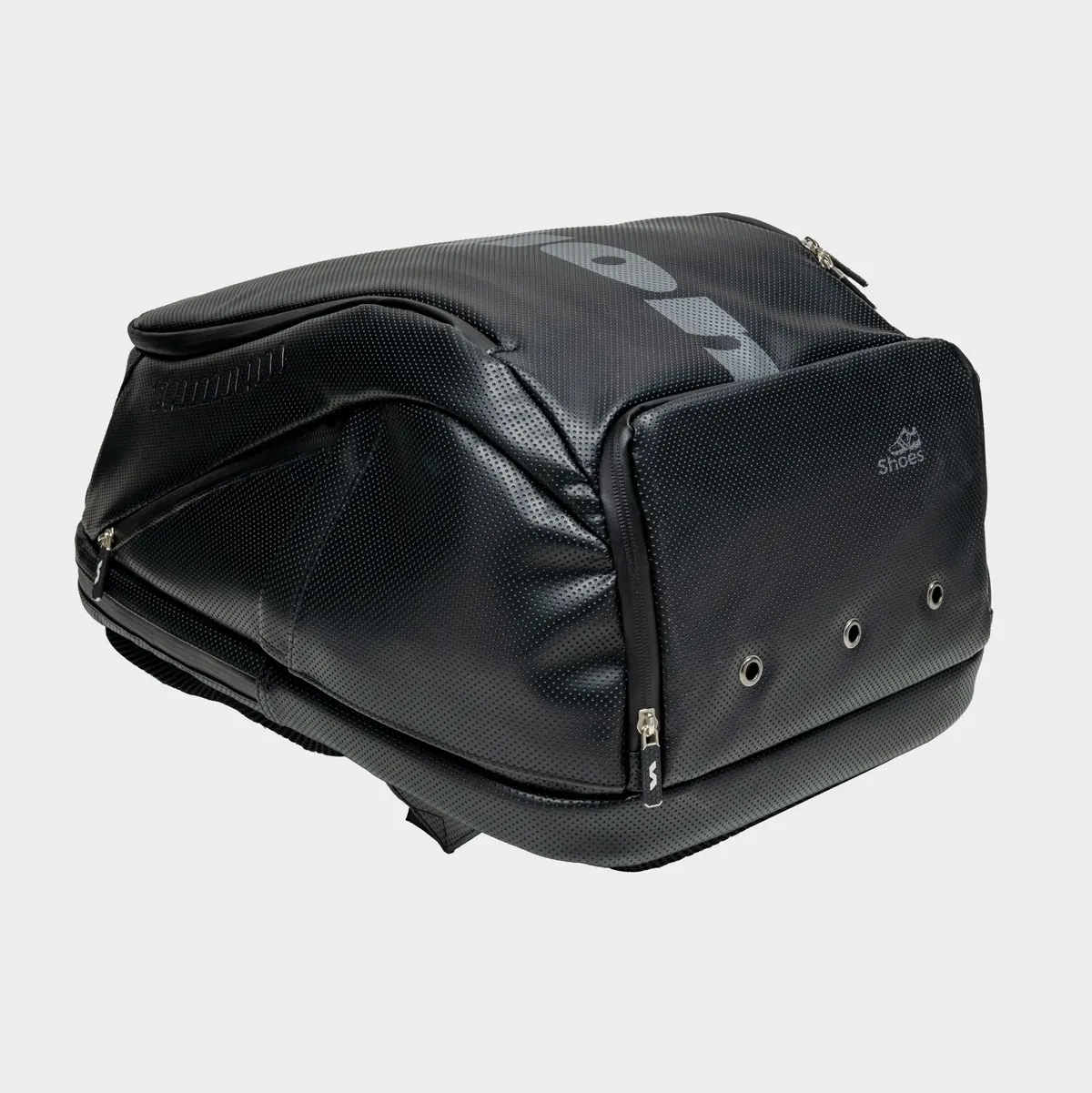 MOCHILA VARLION AMBASSADOR