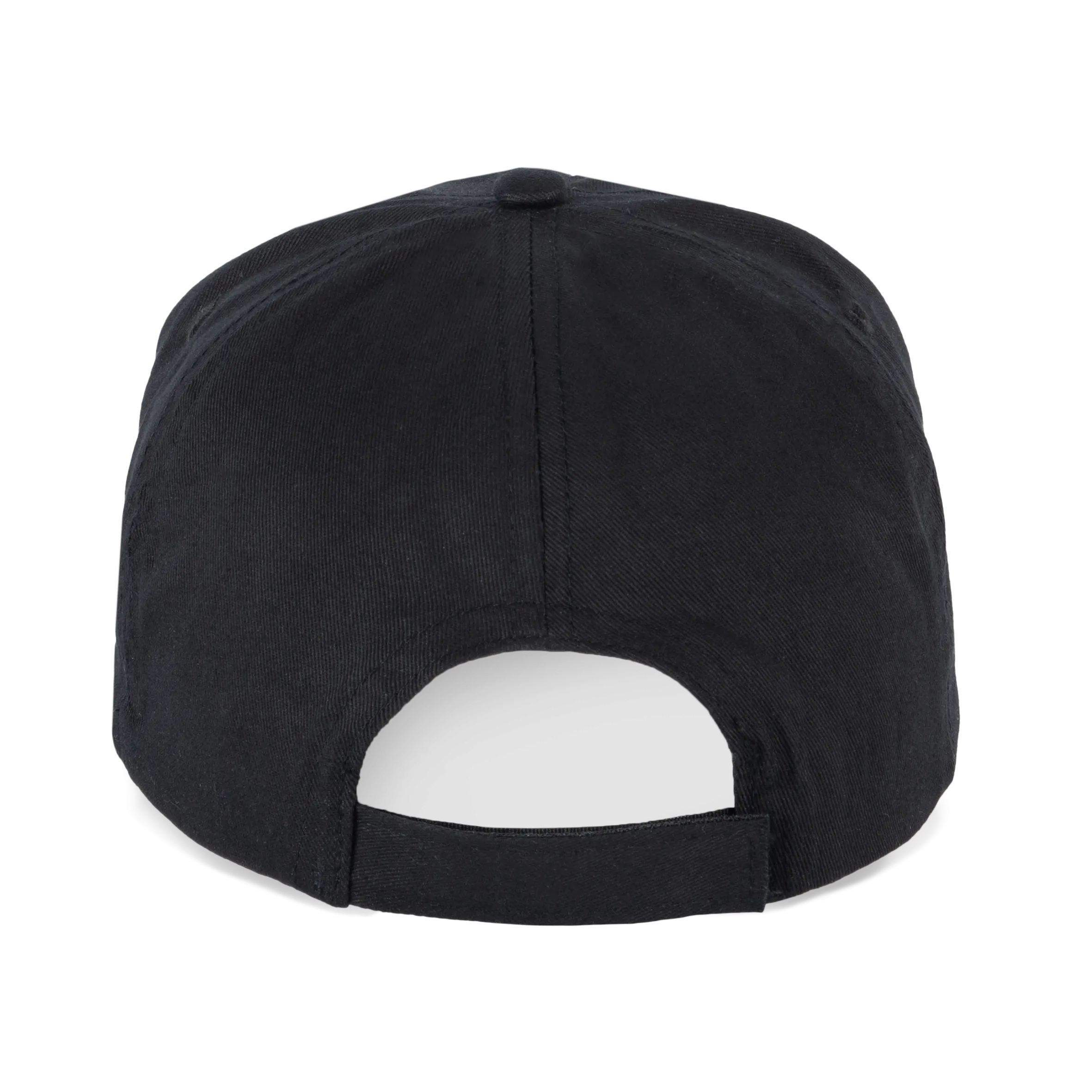 Gorra - 5 paneles