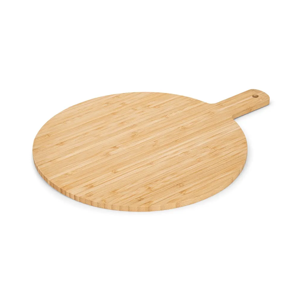 Cocina - Tableros